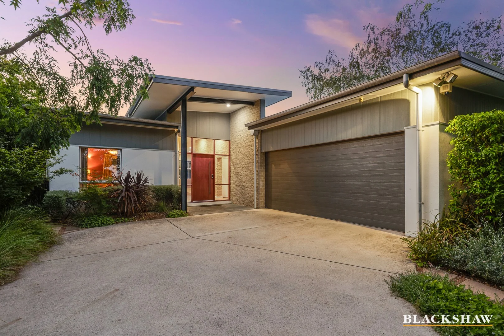 31 Novar Street, Yarralumla ACT 2600