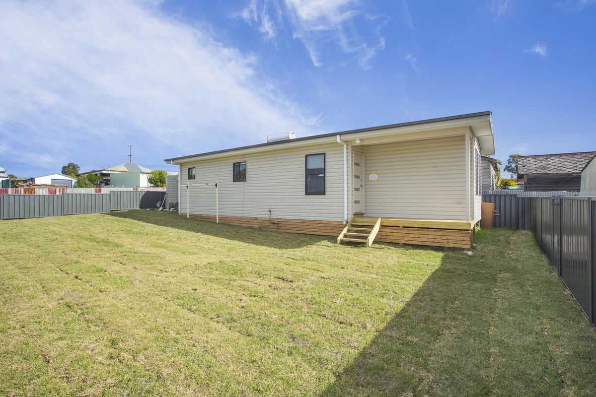 121A Congewai Street, Aberdare NSW 2325, Image 0