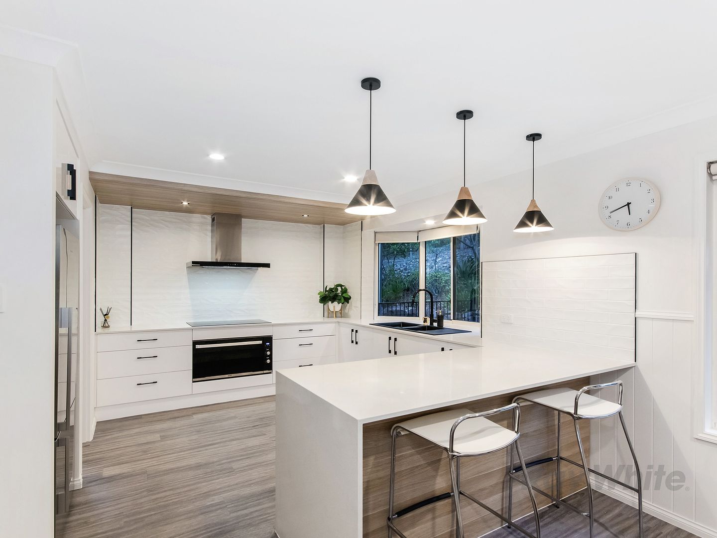 9 11 Quinn Court Ormeau Qld 4208 Domain