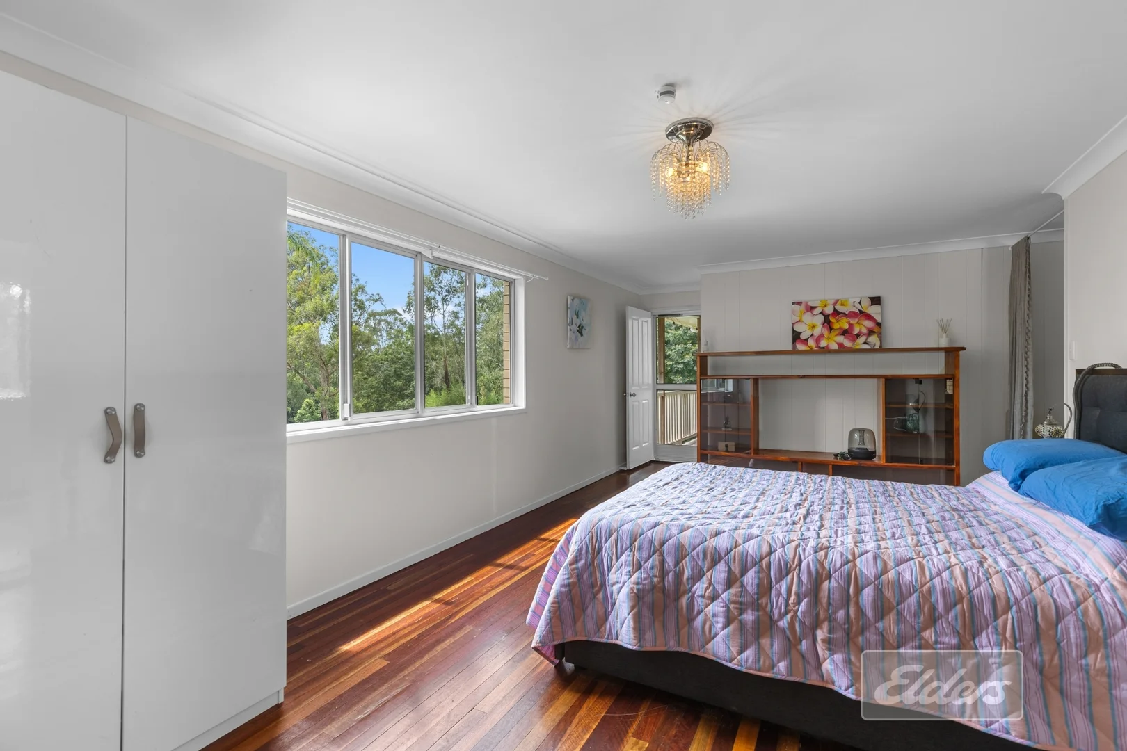 Additional image 10 of 4 Cameron Road, Southside QLD 4570