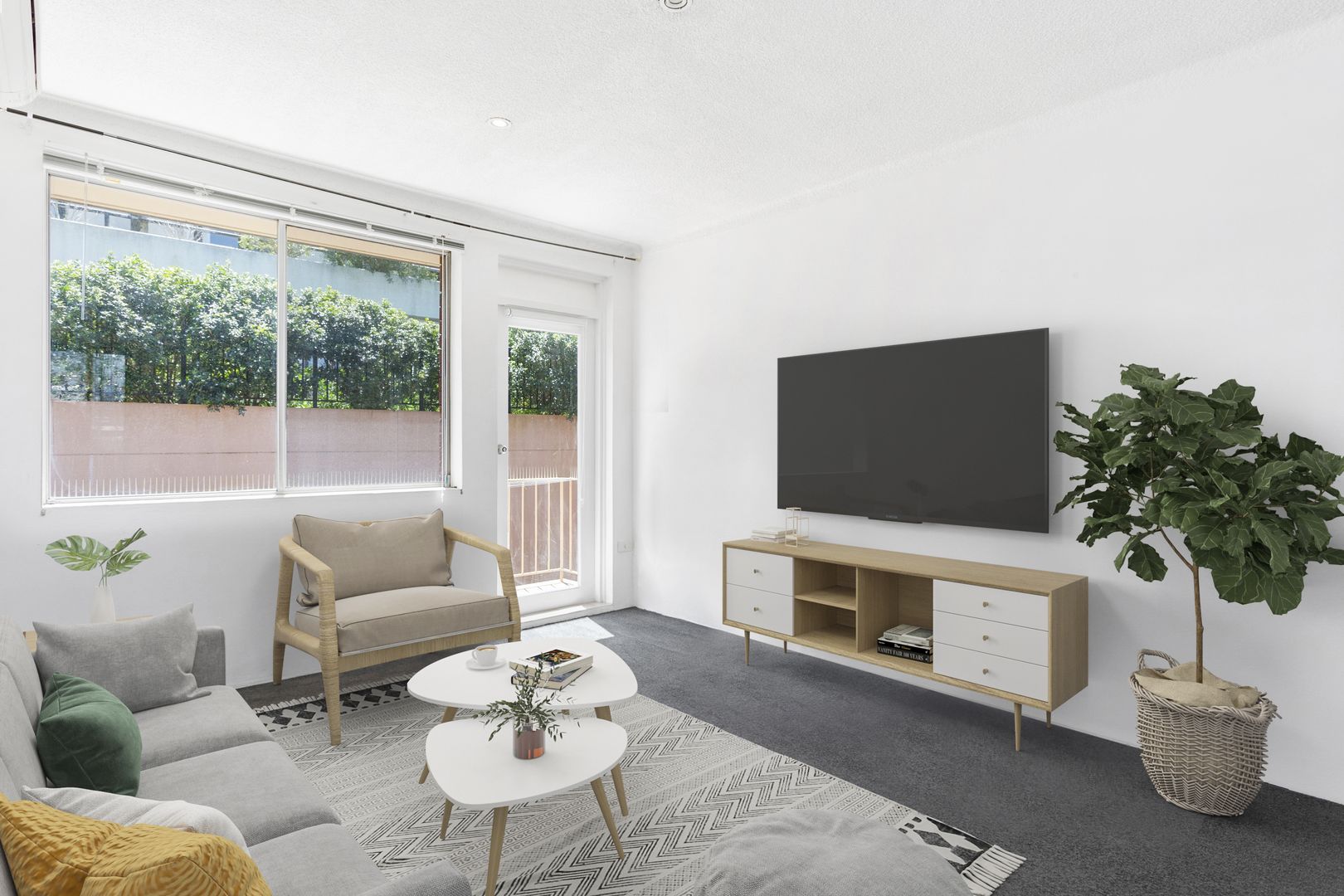 5/11 Francis Street, Dee Why NSW 2099