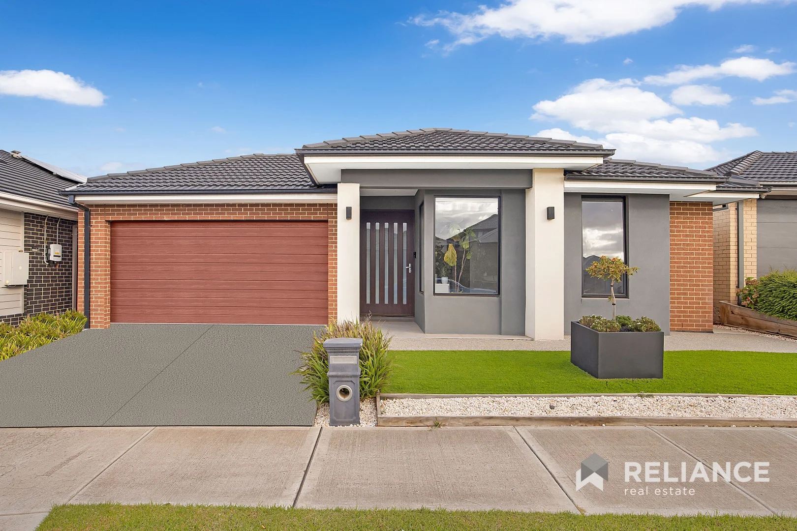 14 Hound Street, Wyndham Vale VIC 3024