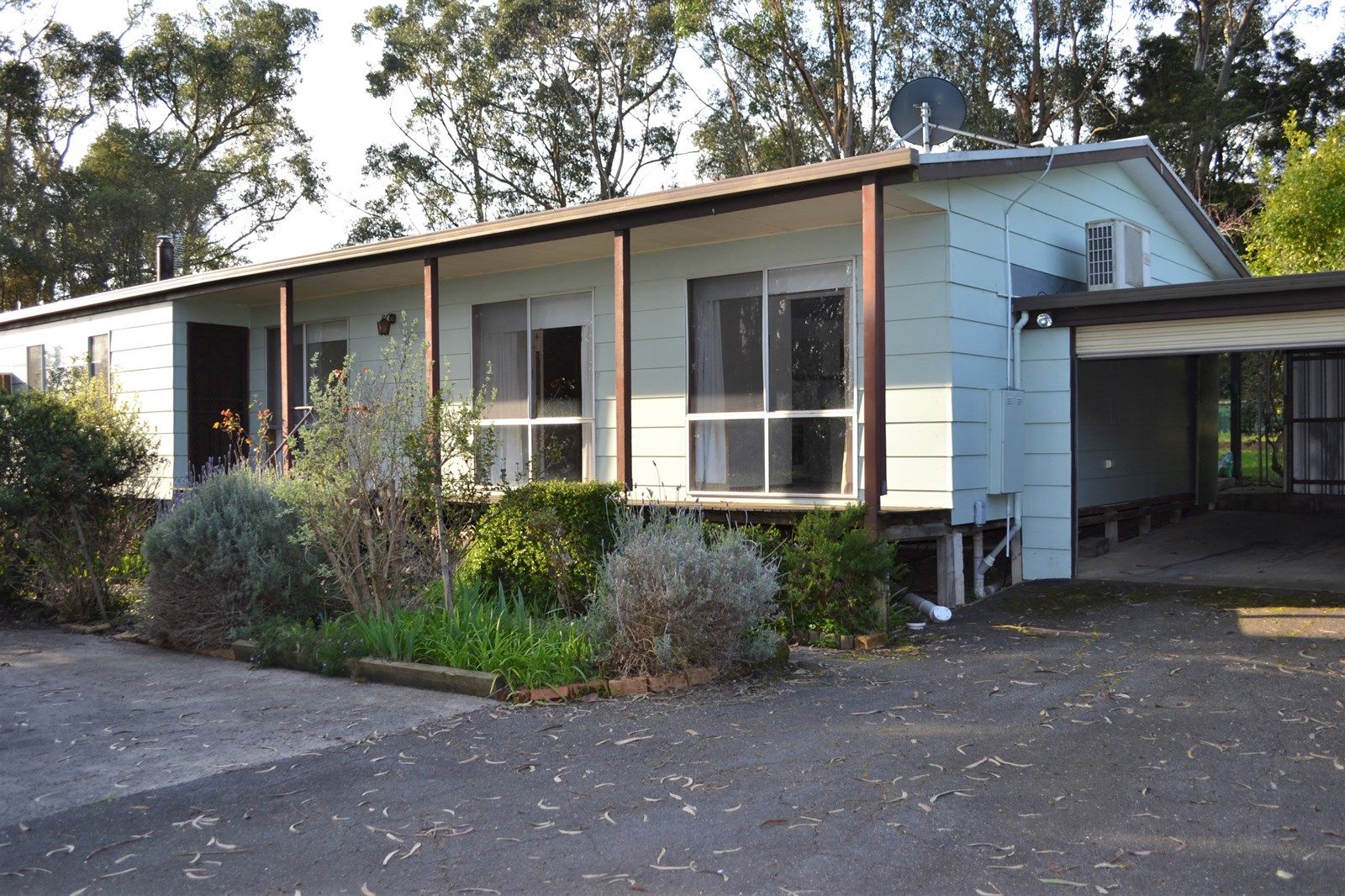 43 Morgan Street, Timboon VIC 3268, Image 1