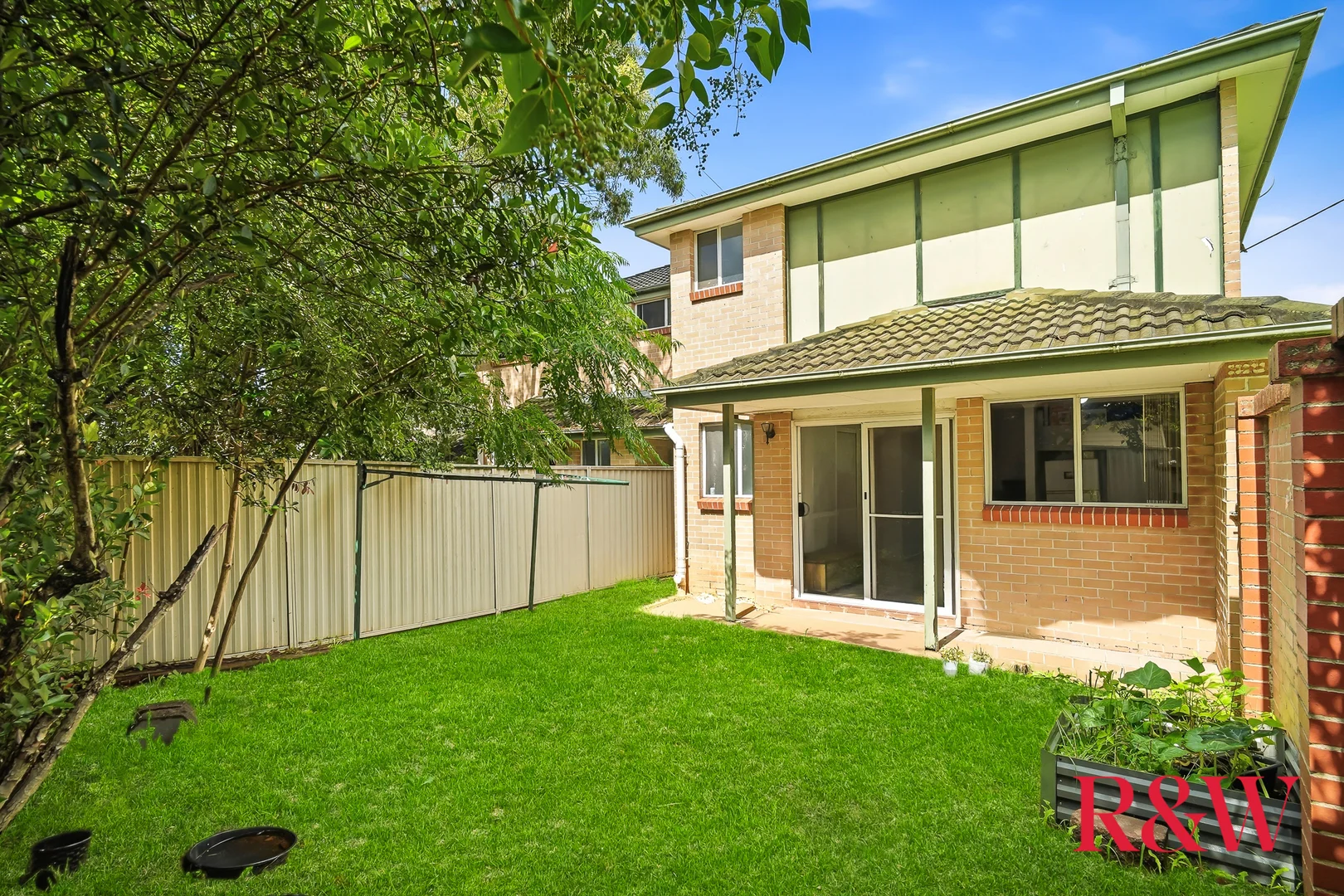 Additional image 9 of 14 Boyd Street, Blacktown NSW 2148