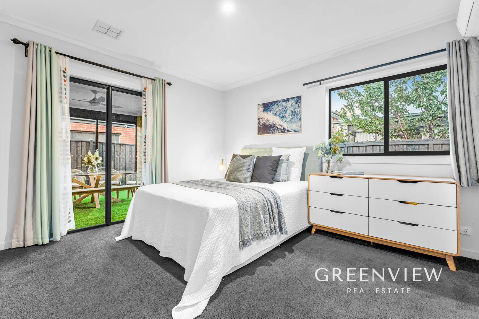 Additional image 10 of 15 Herring Avenue, Cranbourne North VIC 3977