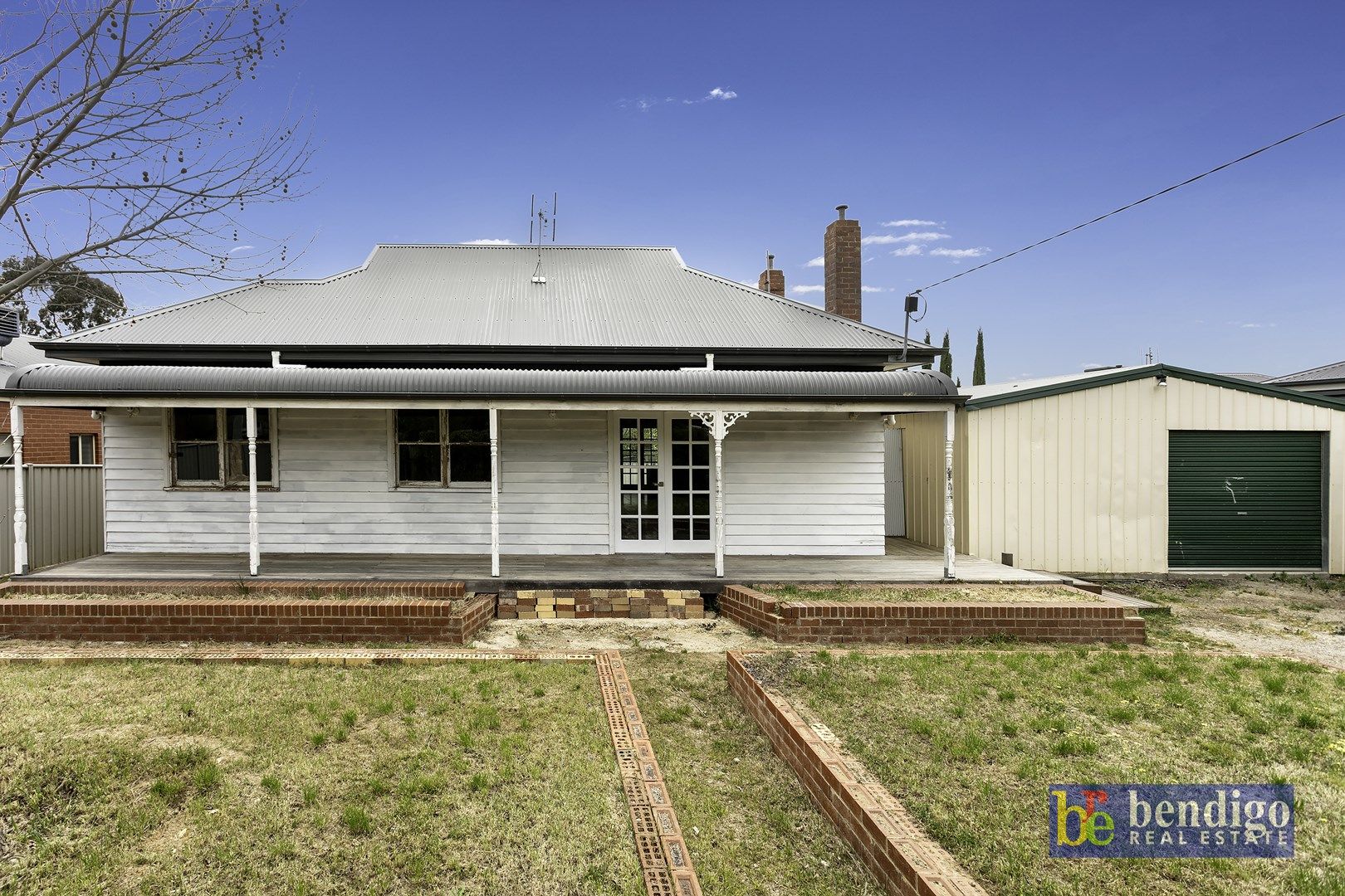 125 St Killian Street, White Hills VIC 3550, Image 0