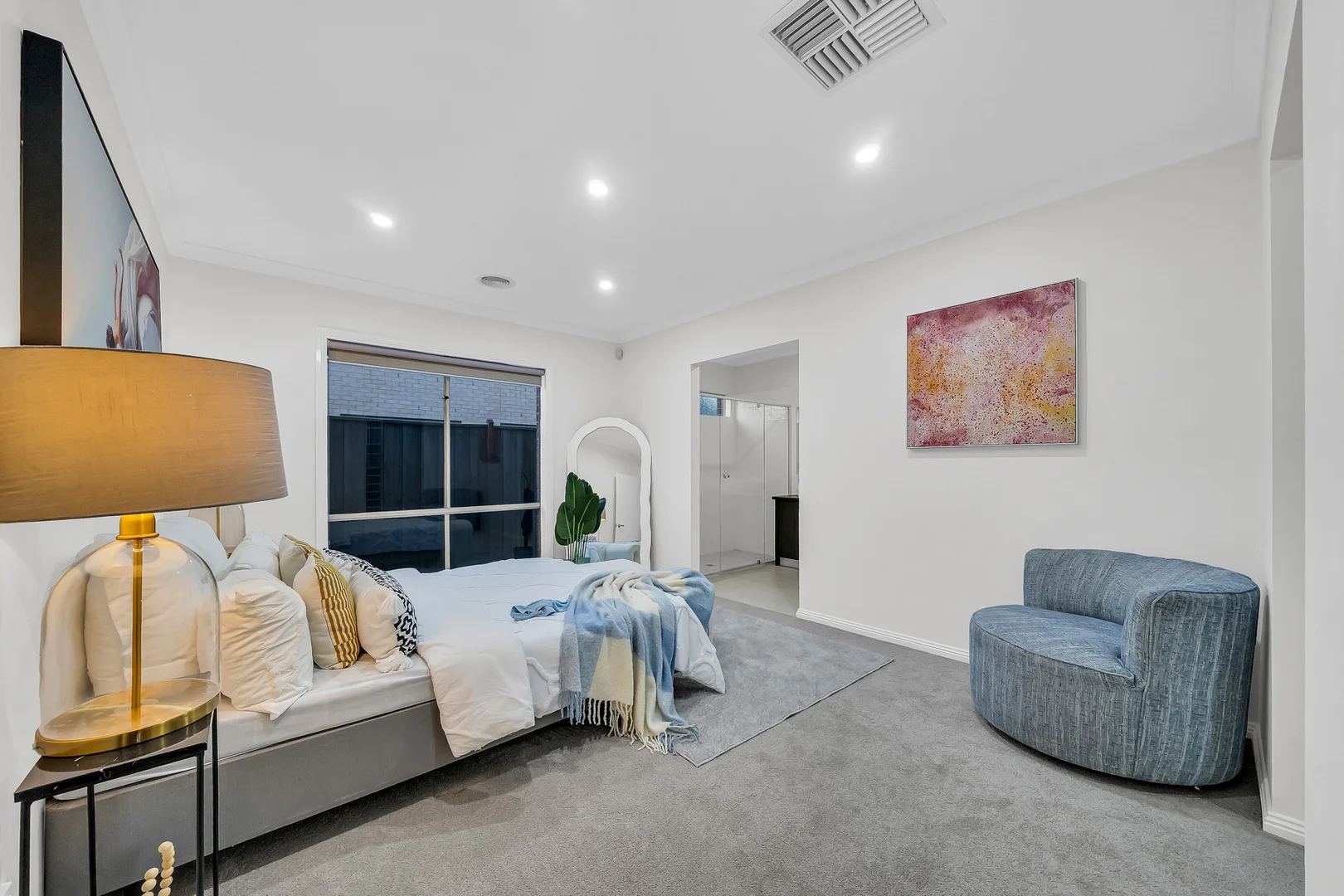 Additional image 16 of 5 Sykes Way, Williams Landing VIC 3027