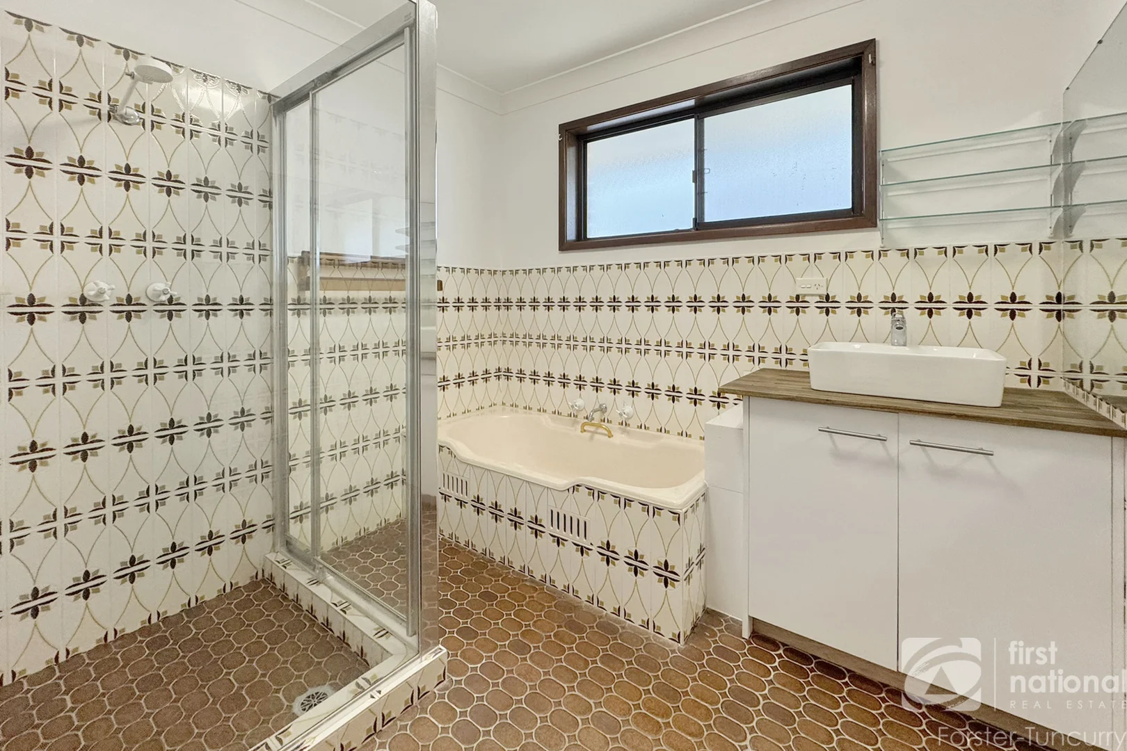 Additional image 15 of 20 Gleeson Avenue, Forster NSW 2428