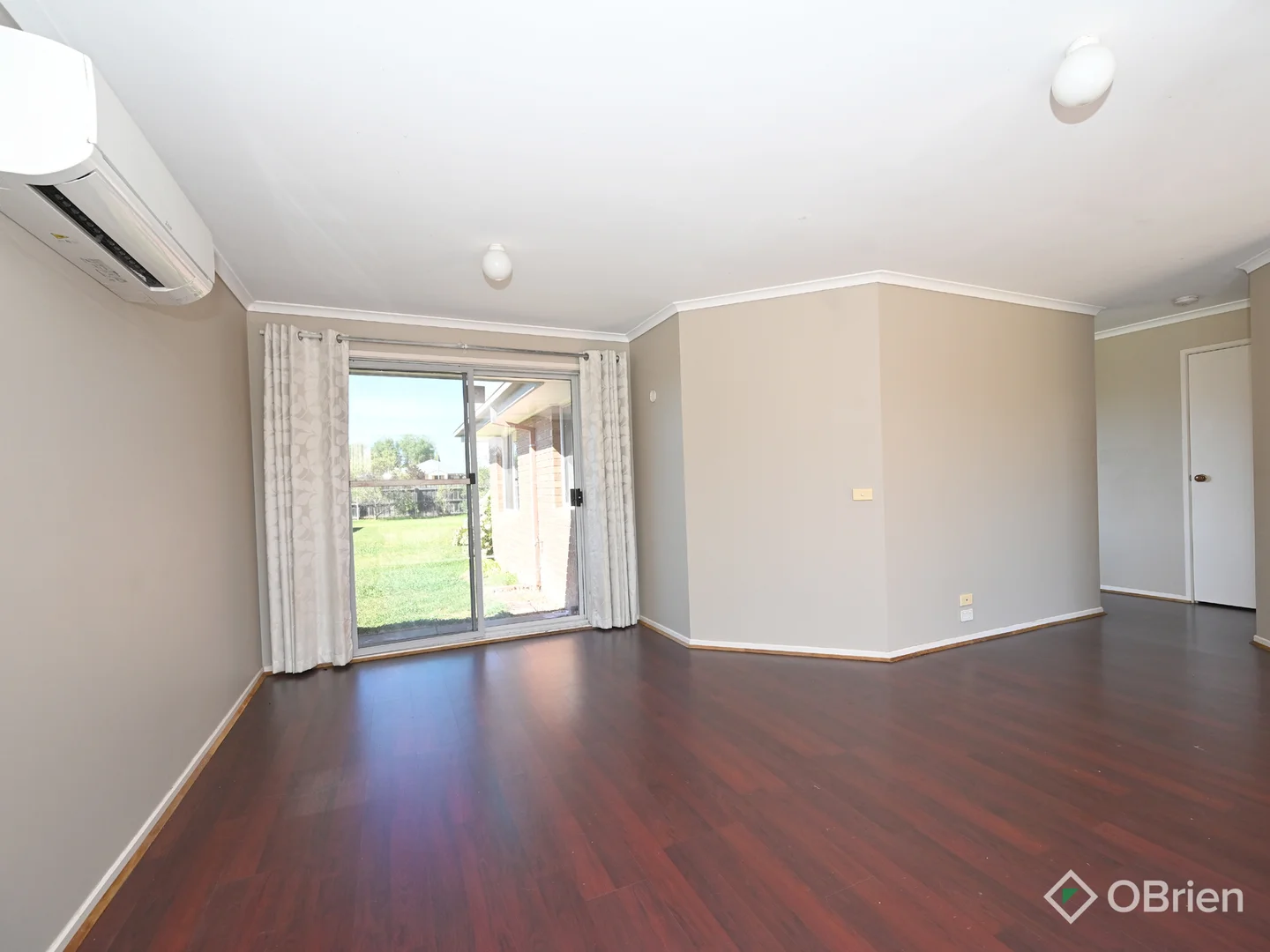 Additional image 2 of 30 Callistemon Court, Lucknow VIC 3875