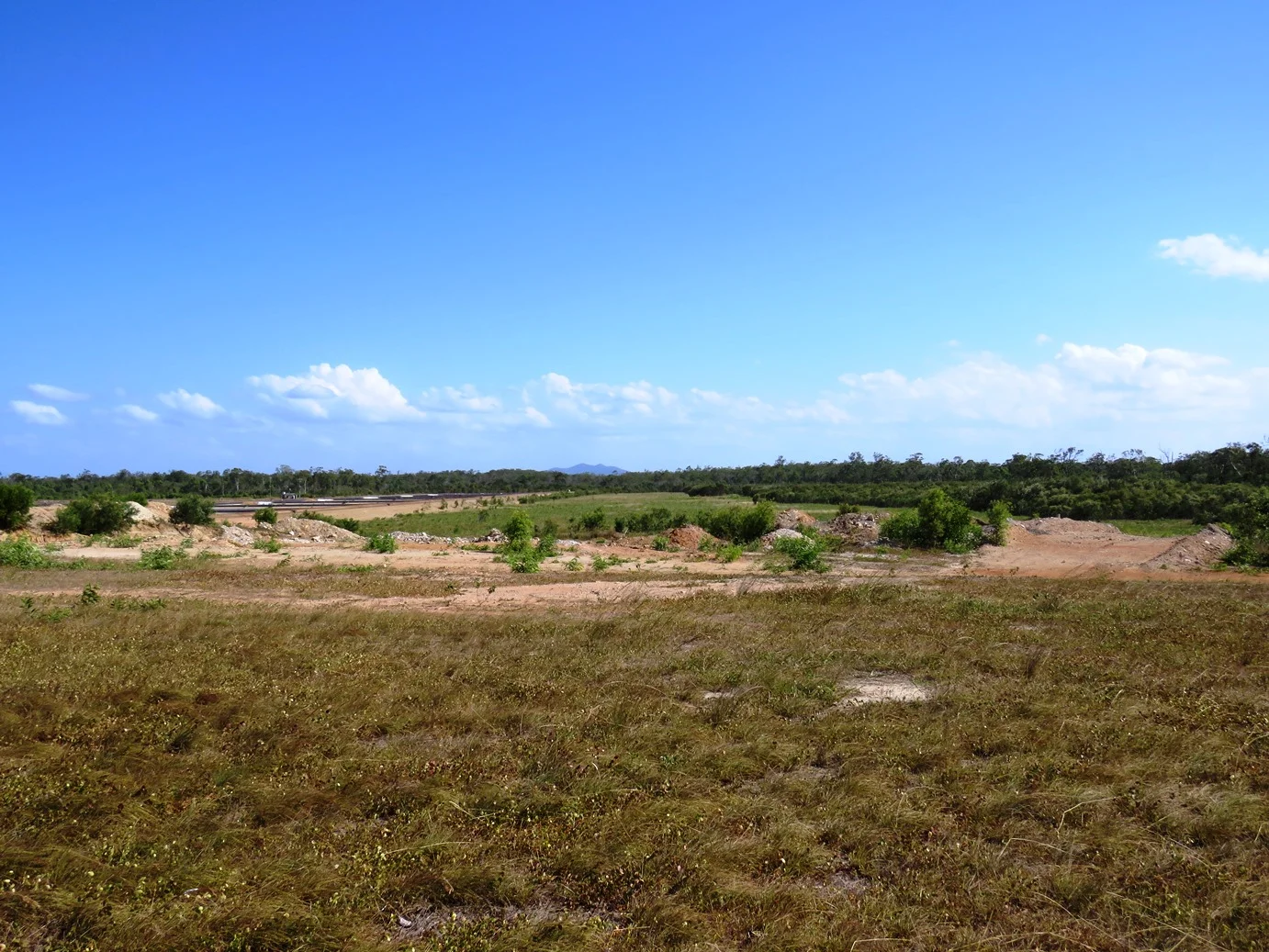 Additional image 23 of Rosedale QLD 4674