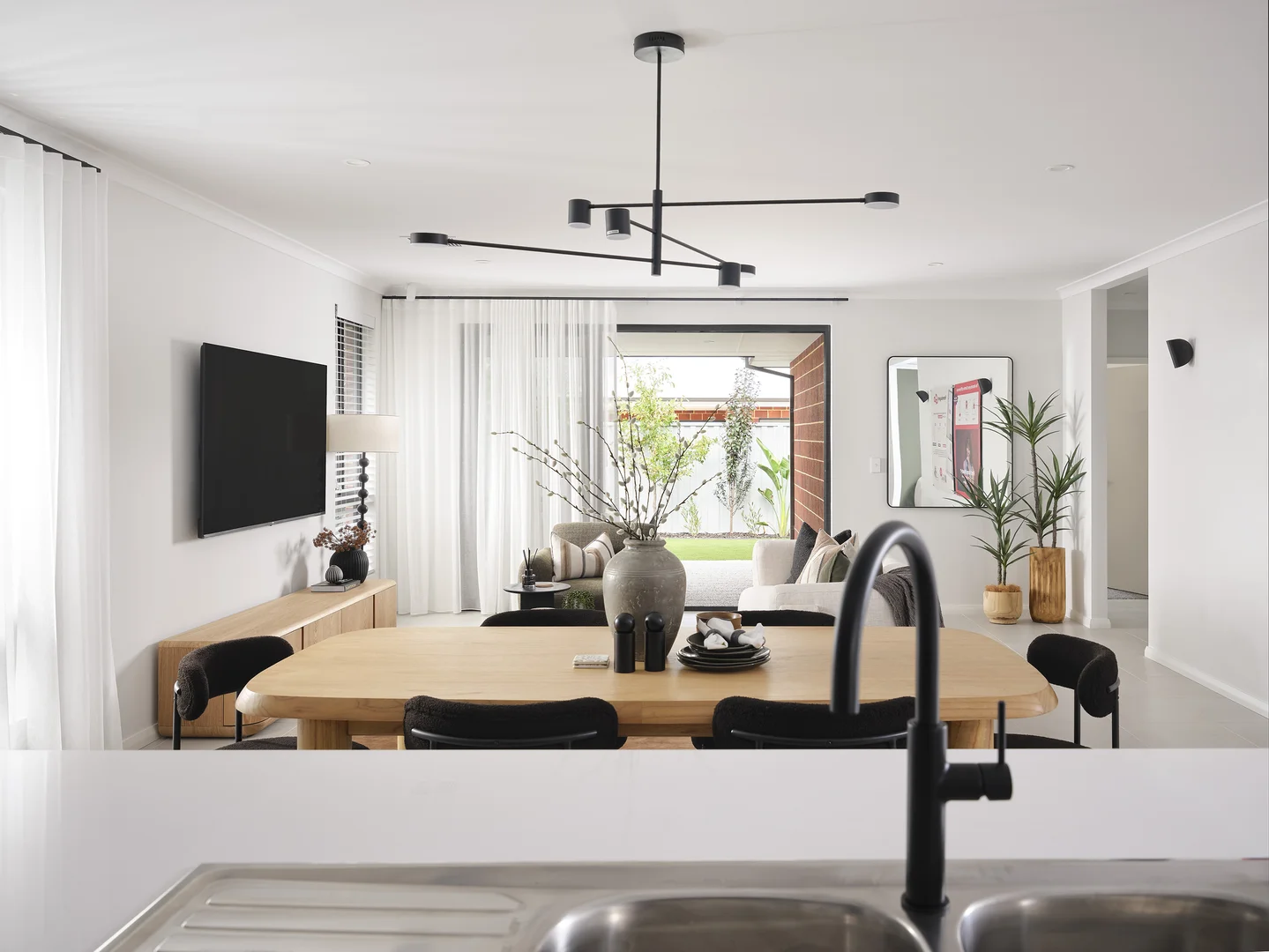 Additional image 7 of 37B King Road, Bunbury WA 6230