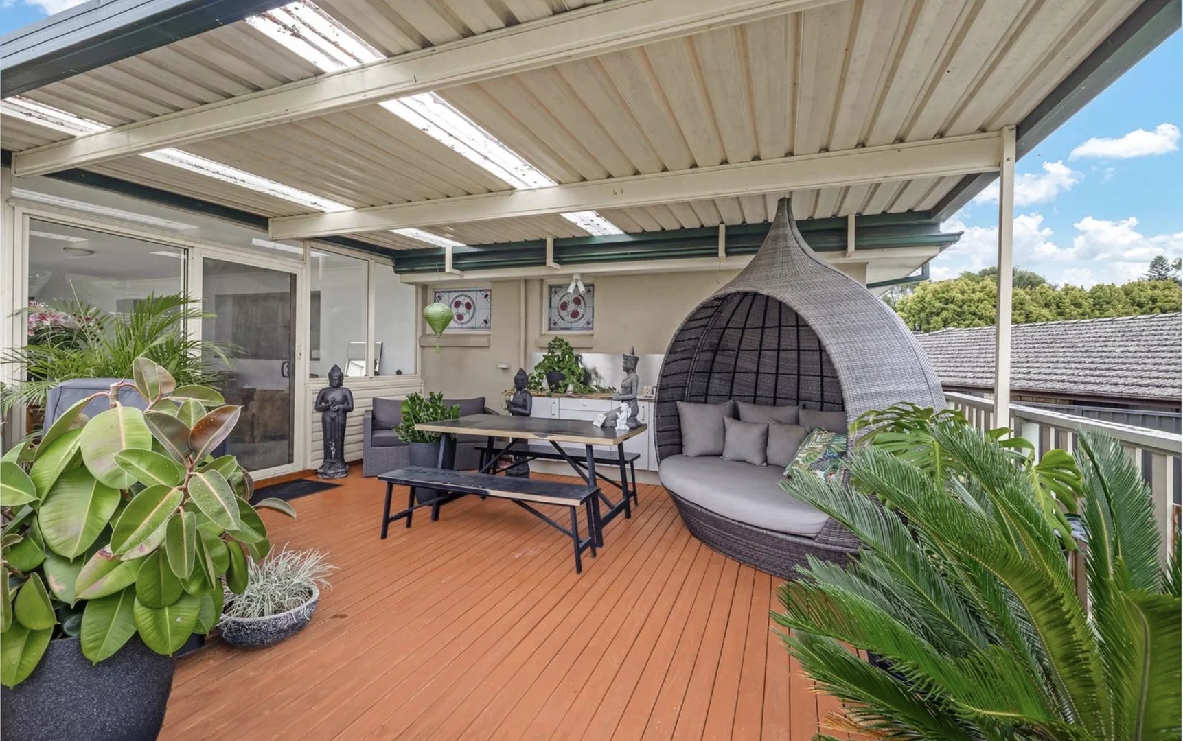 Additional image 12 of 13 Hawkins Avenue, Luddenham NSW 2745