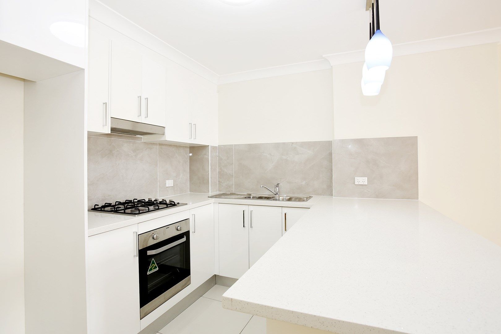 1/12-16 Hope st, Rosehill NSW 2142, Image 0