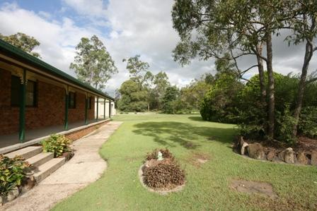9 Bream Place, Seelands NSW 2460