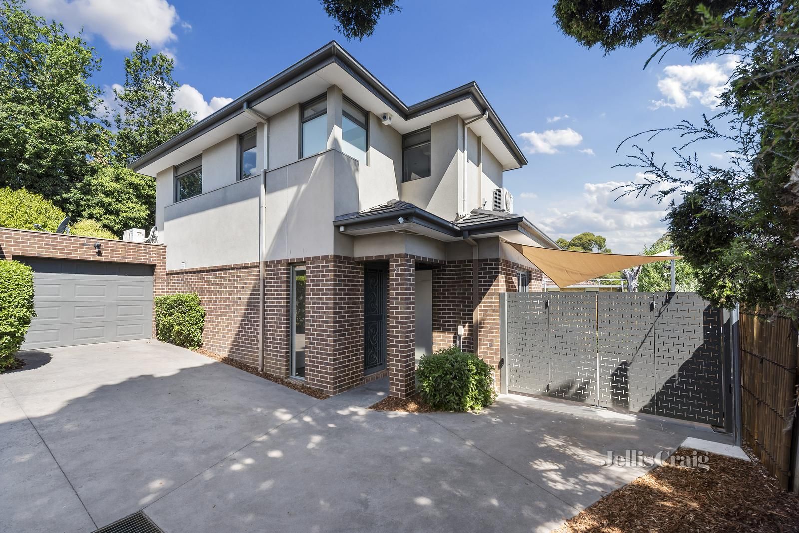 3/76 Whitehorse Road, Blackburn VIC 3130, Image 0