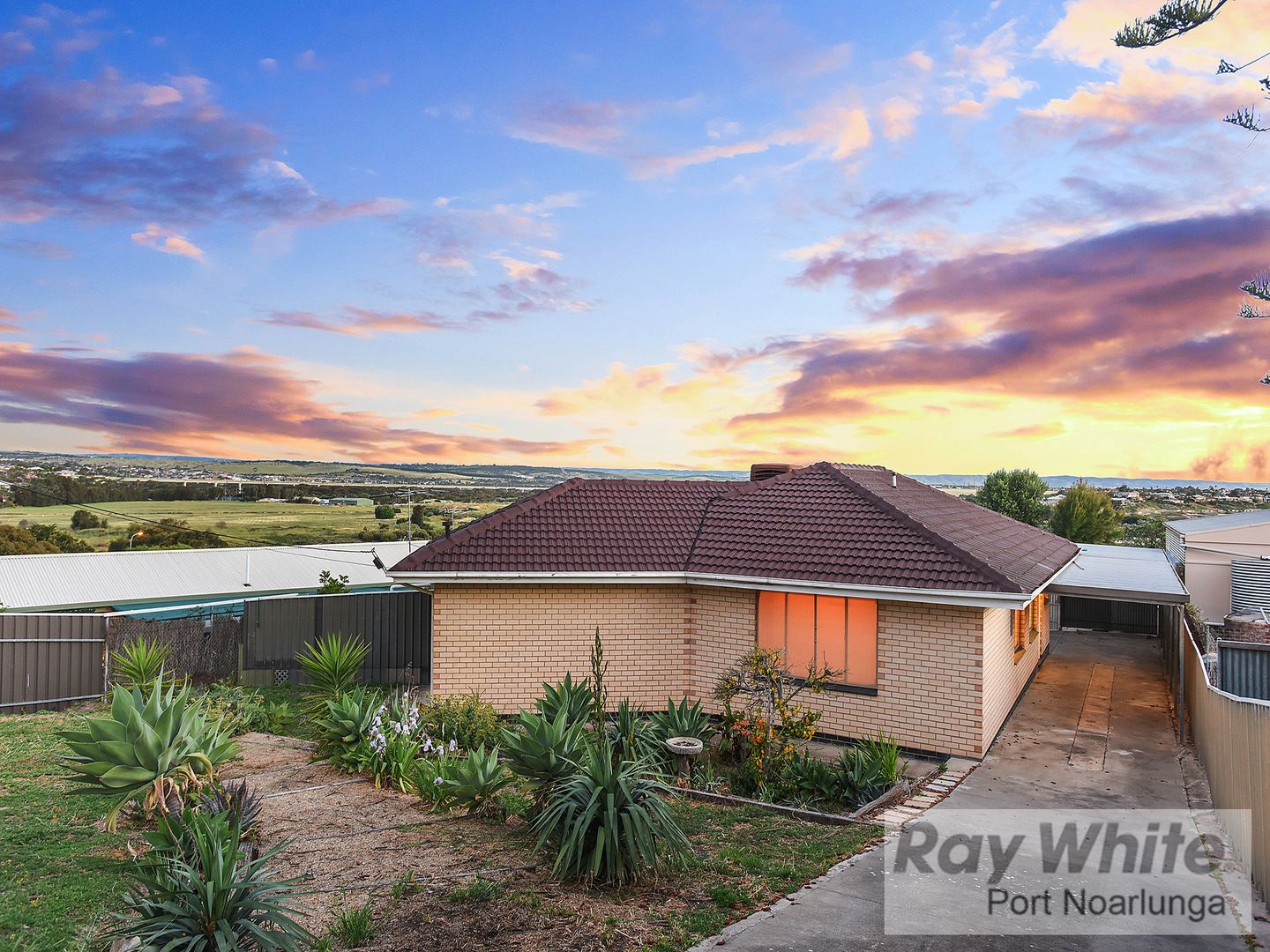 24 Katharine Street, Port Noarlunga SA 5167, Image 1