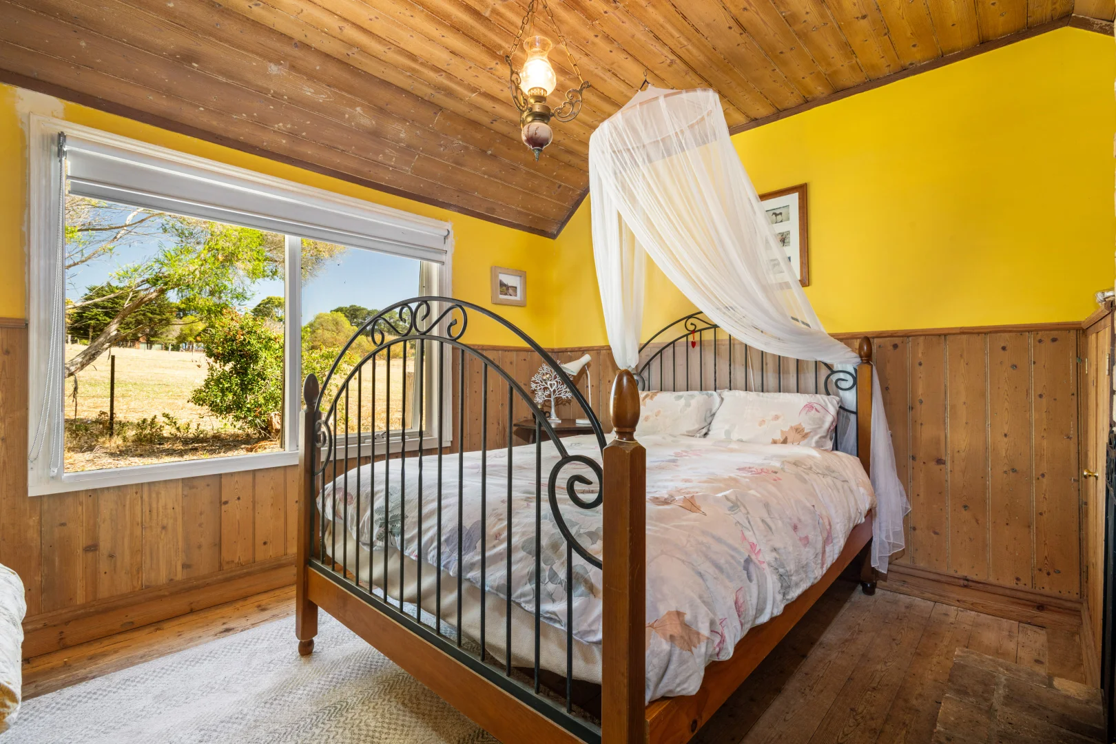 Additional image 12 of 45 Church Road, Bellarine VIC 3223