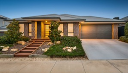 Picture of 5 Drumbane Drive, GOLDEN SQUARE VIC 3555