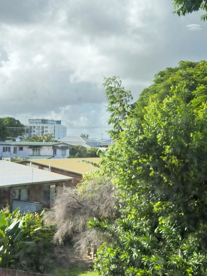 Additional image 13 of 3/6 Wentford Street, Mackay QLD 4740