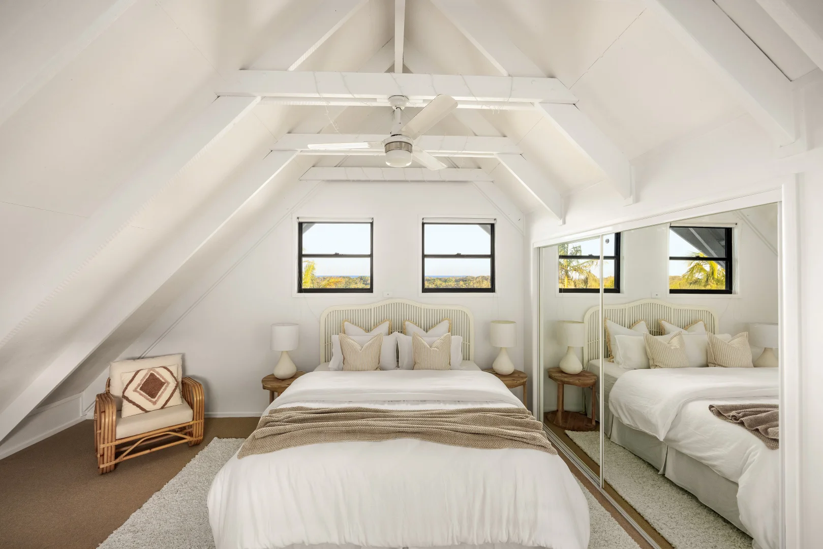 Additional image 12 of 5 Binnea Street, Yaroomba QLD 4573