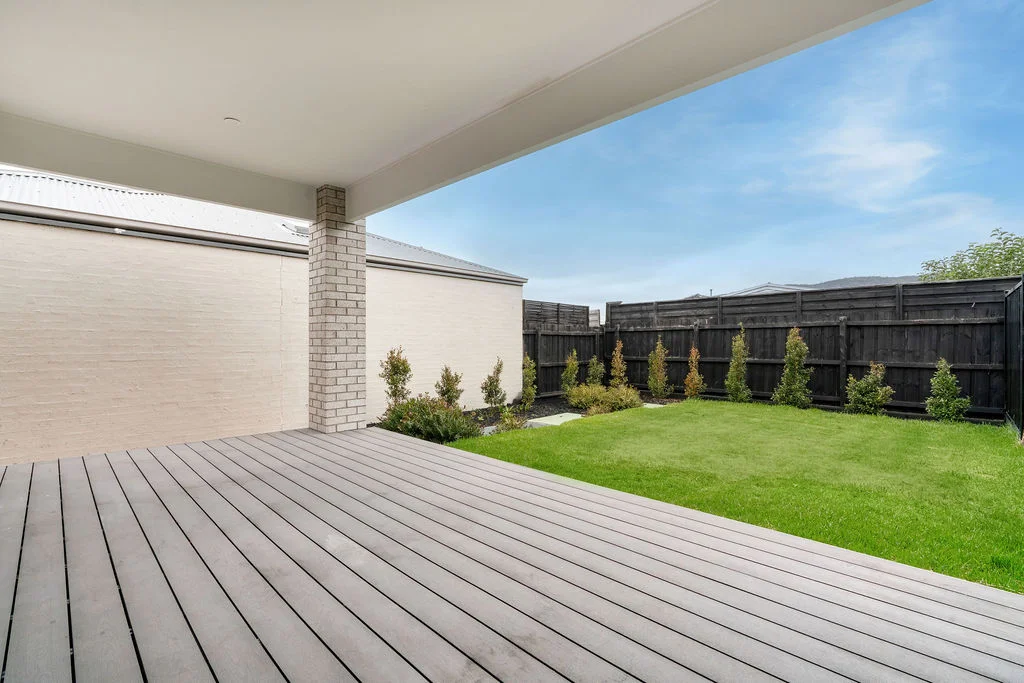 Additional image 14 of 55 Kennington Road, Rosebud VIC 3939