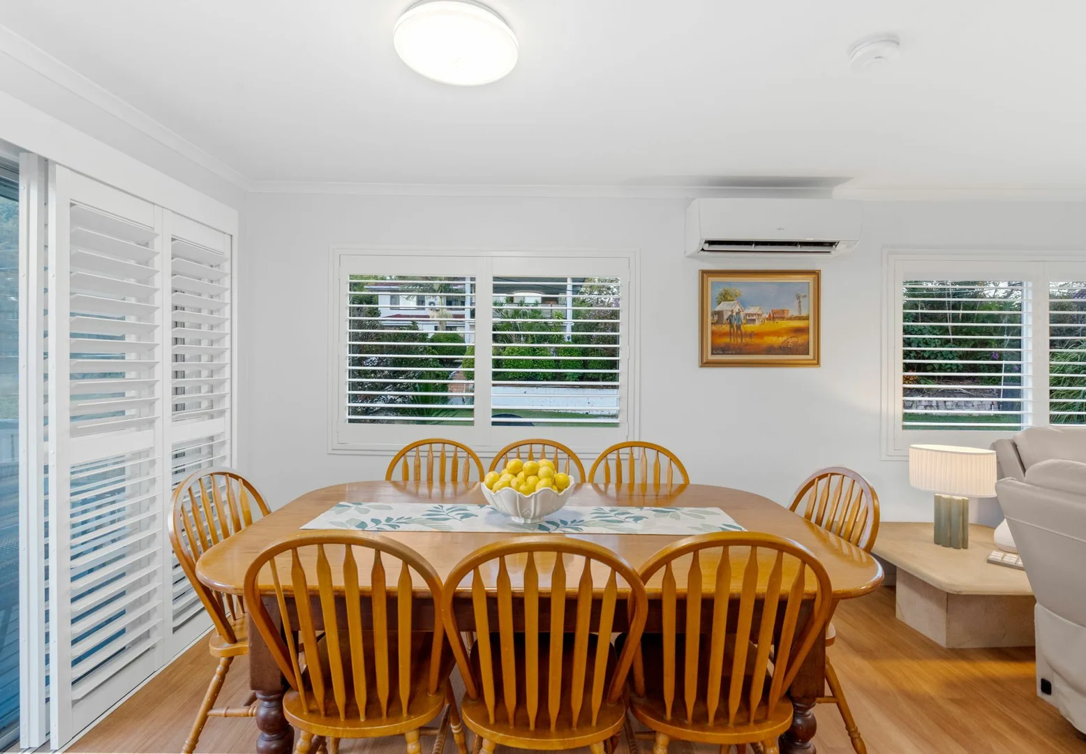 Additional image 7 of 16 Diana Street, Underwood QLD 4119