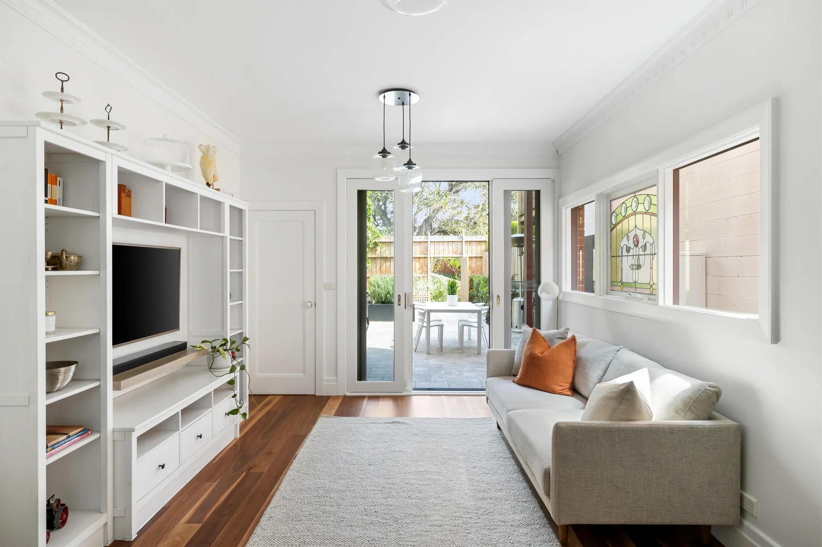 Additional image 5 of 45 Osborne Street, South Yarra VIC 3141