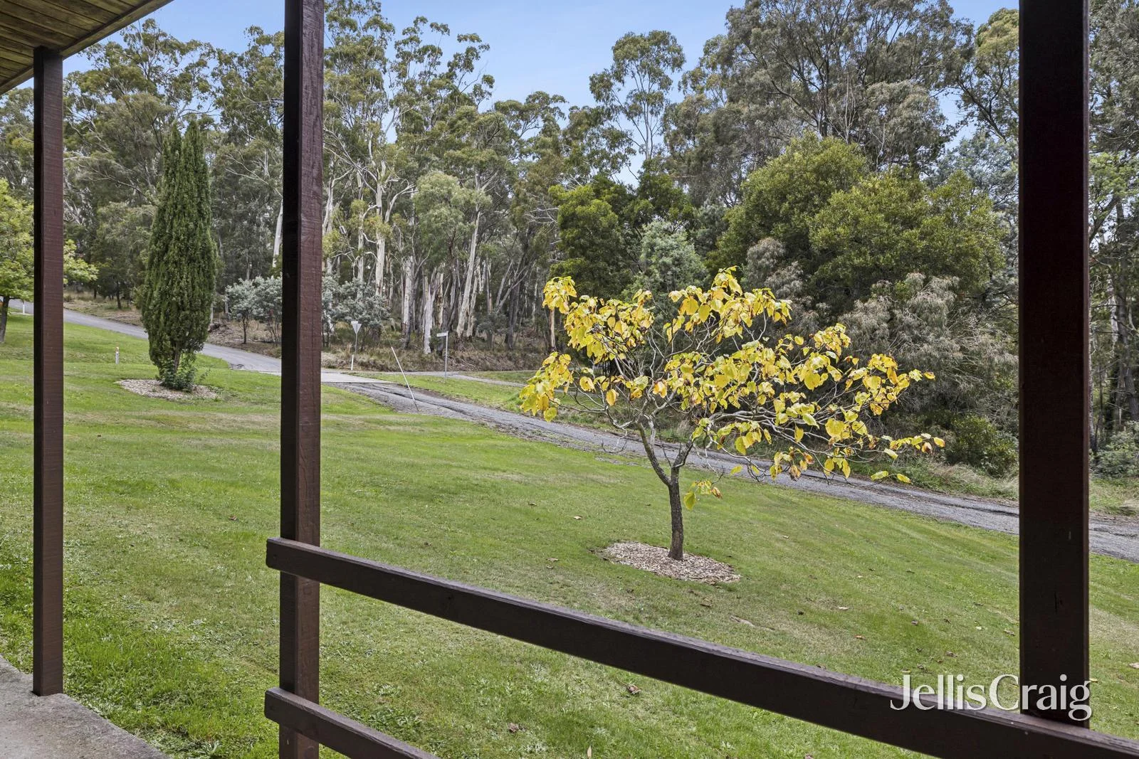 Additional image 17 of 20 Fulcher Street, Daylesford VIC 3460