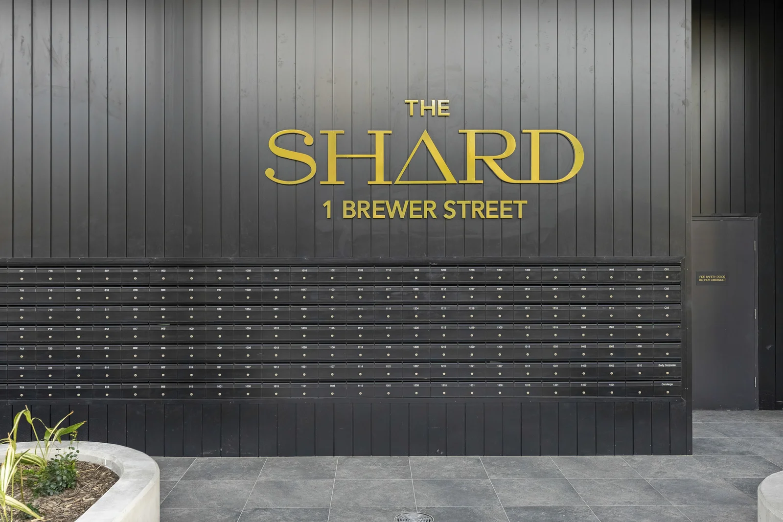 Additional image 18 of 803/1 Brewer Street, Phillip ACT 2606