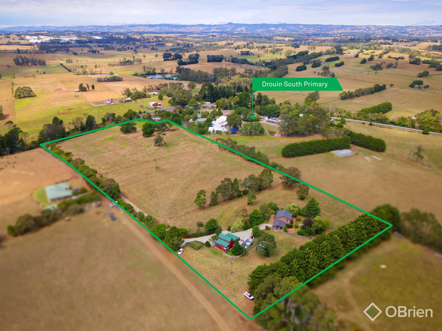 Additional image 18 of 496 Main South Road, Drouin South VIC 3818