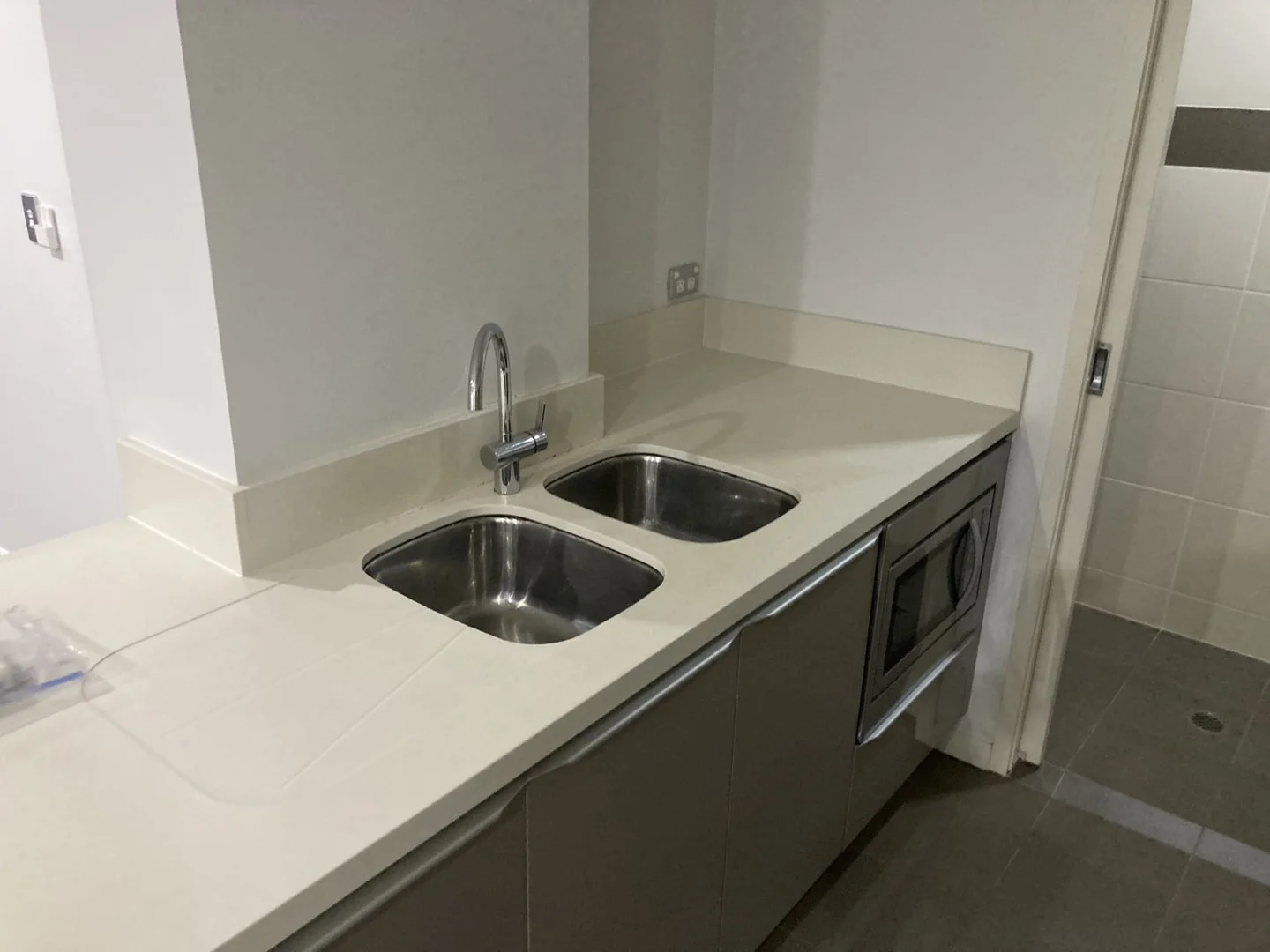 Additional image 21 of WeChat: KRL119 L4/ 12-40 Bonar st, Arncliffe NSW 2205