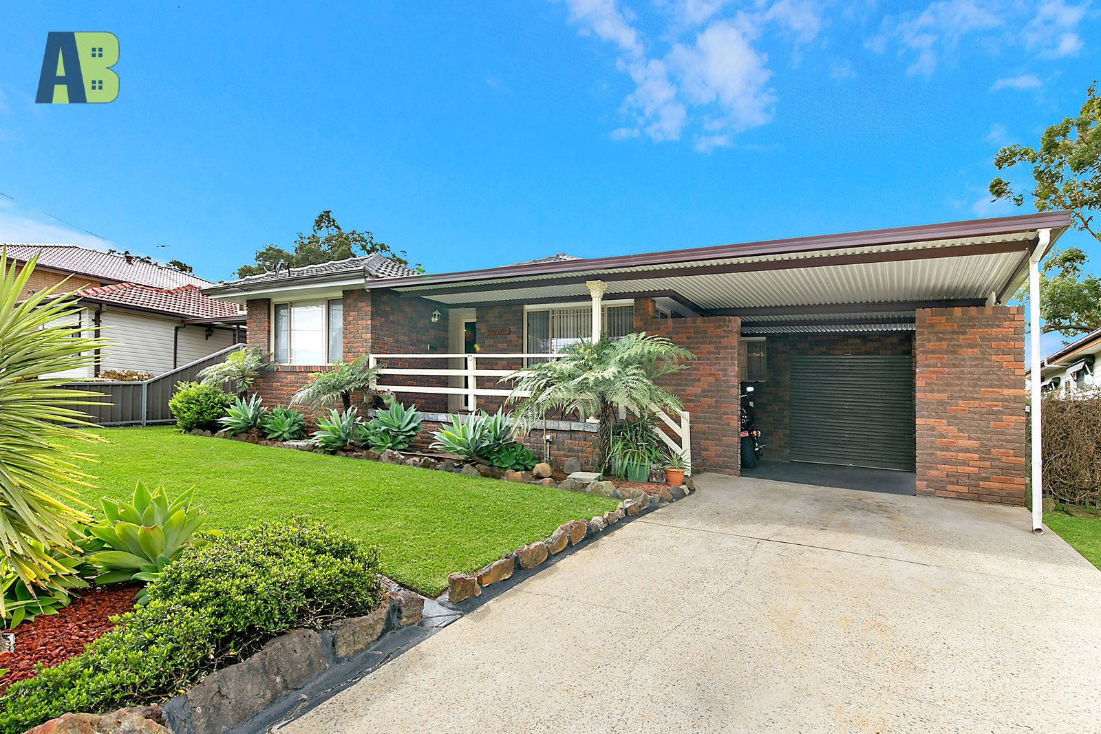 13 Yale Place, Blacktown NSW 2148, Image 0