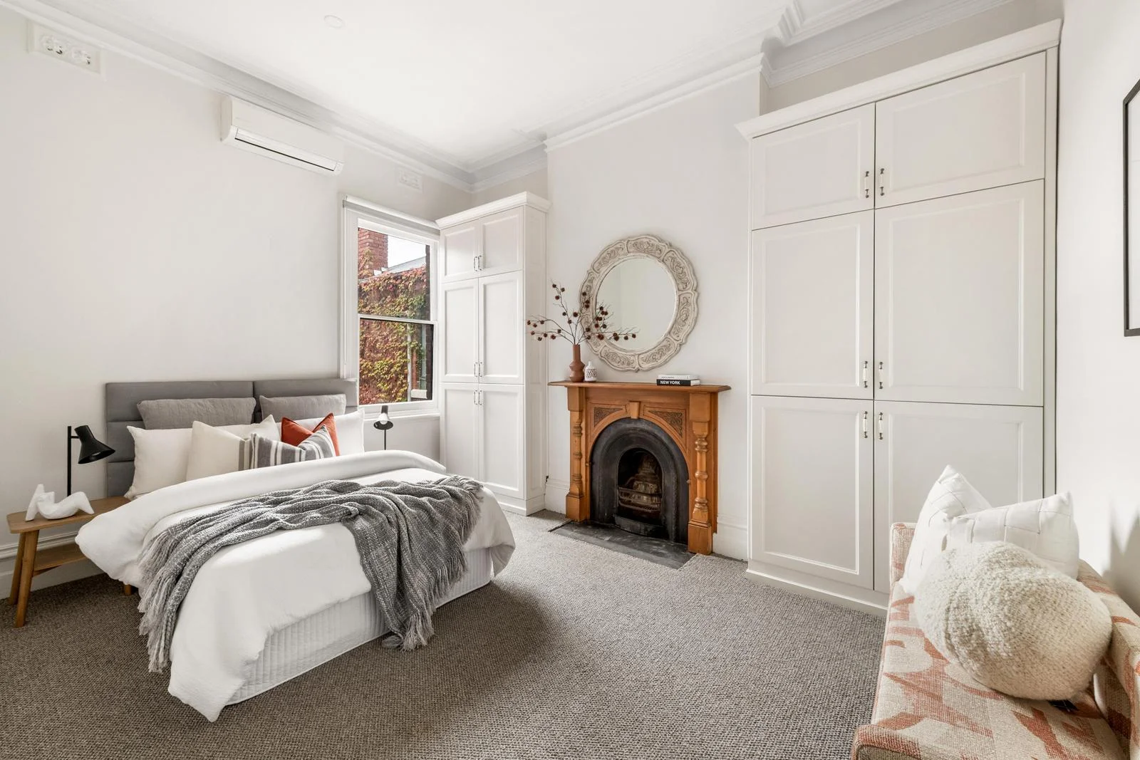 Additional image 13 of 162 Nicholson Street, Fitzroy VIC 3065