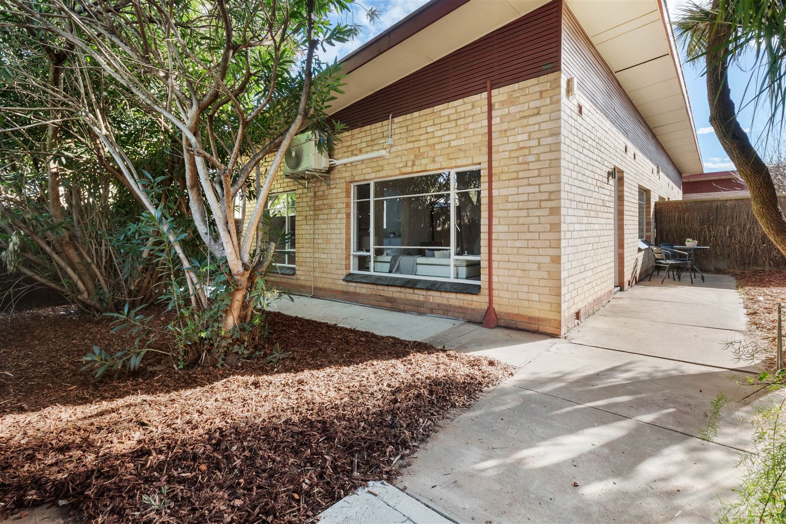 1/70 Malvern Avenue, Malvern SA 5061, Image 1