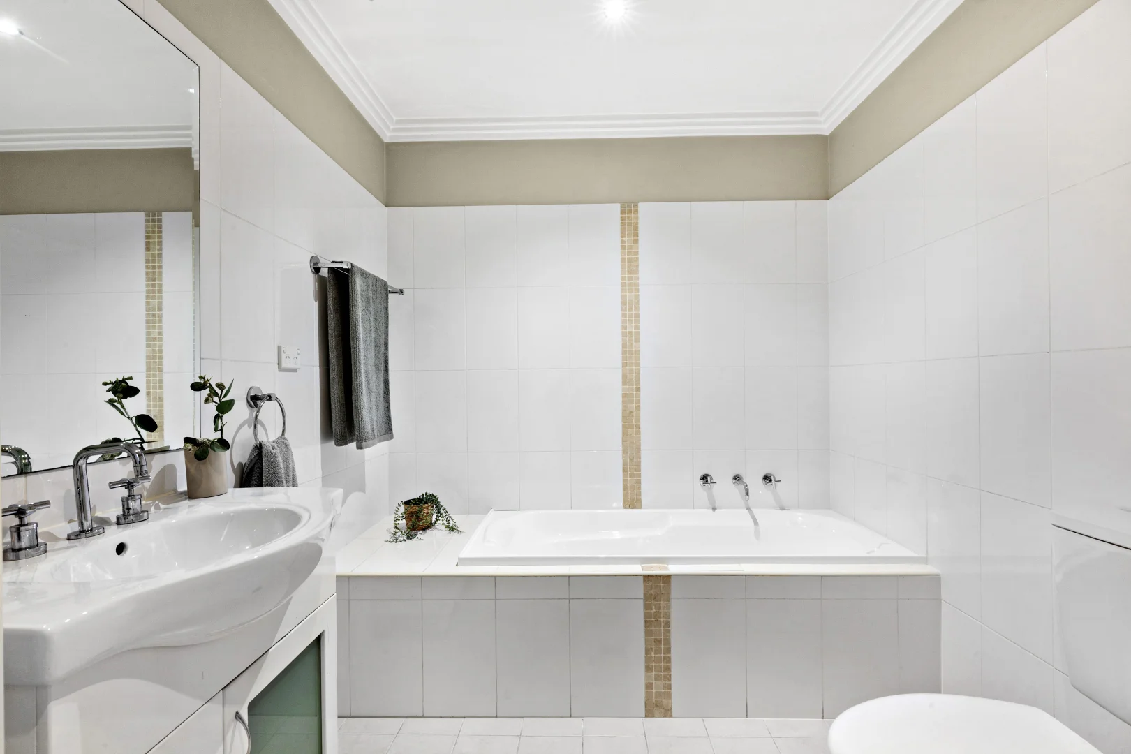 Additional image 5 of 14/21-25 Beatson Street, Wollongong NSW 2500