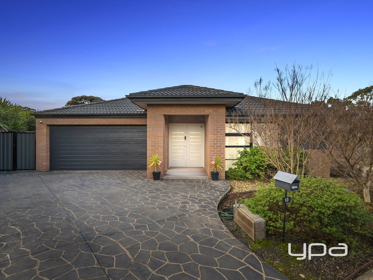 13 Maisie Court, Bacchus Marsh VIC 3340, Image 0