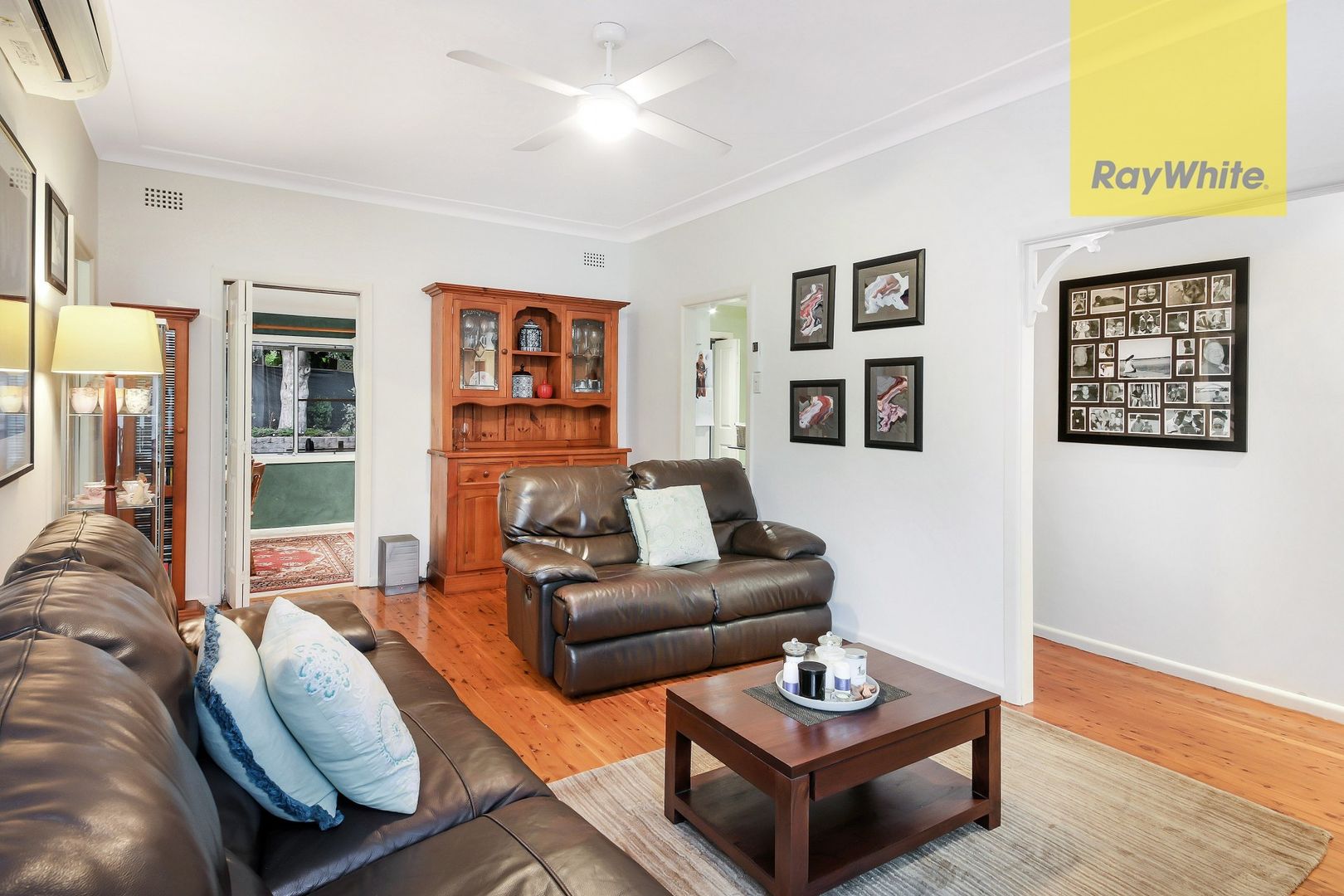 53 Sturdee Street, Wentworthville NSW 2145, Image 1