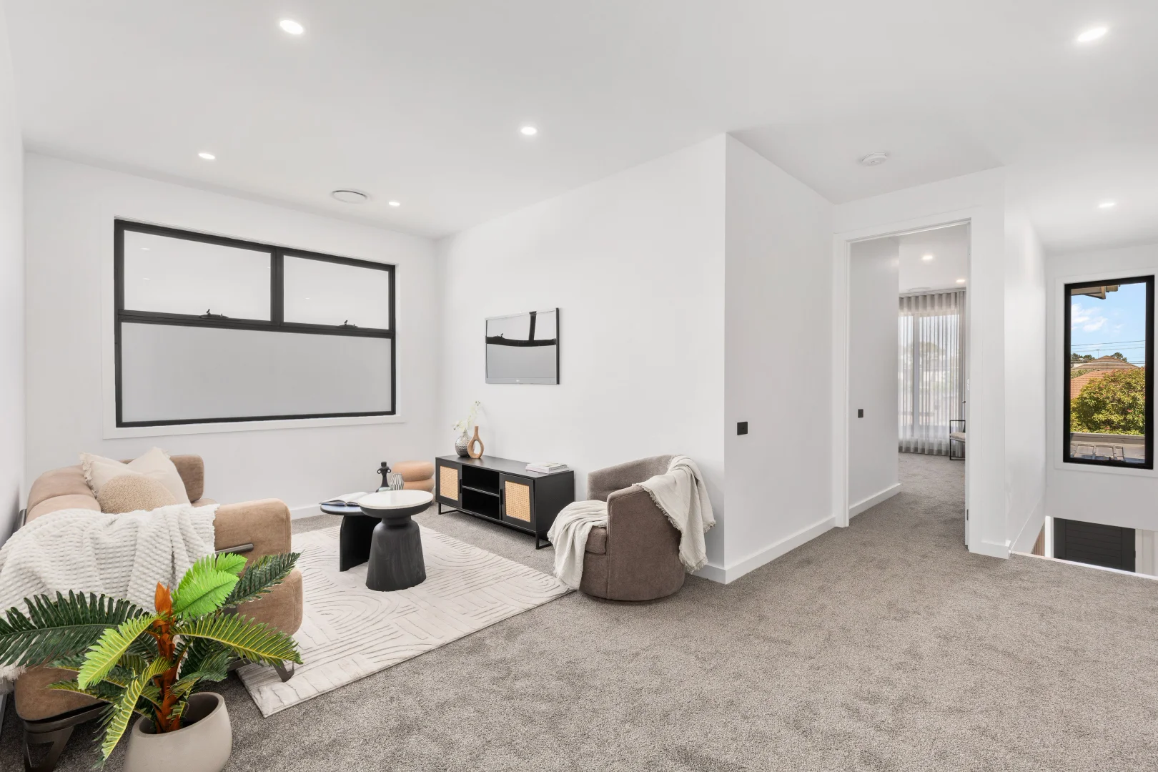 Additional image 13 of 2 Dumas Avenue, Avondale Heights VIC 3034