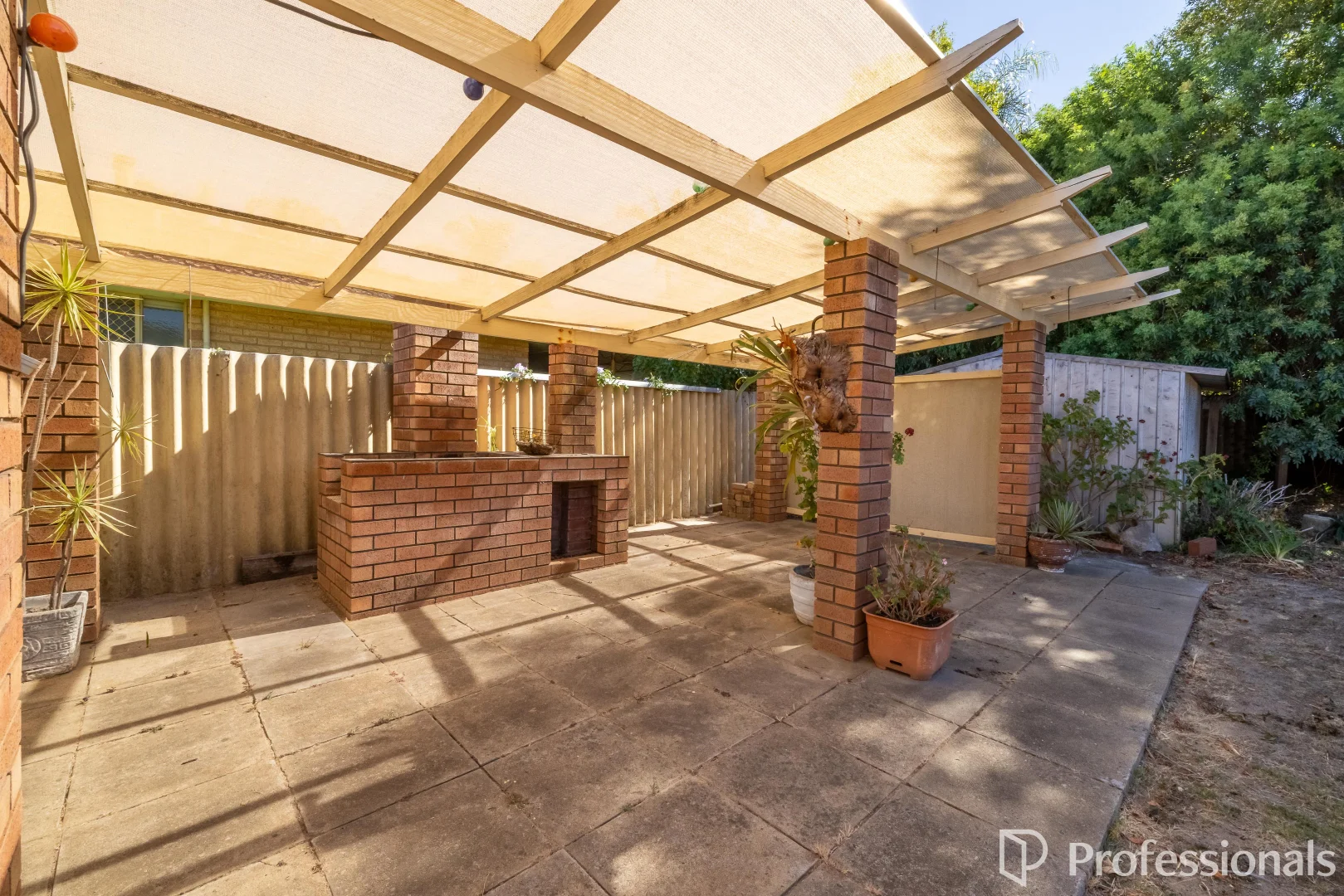 Additional image 45 of 6 Junee Place, Armadale WA 6112