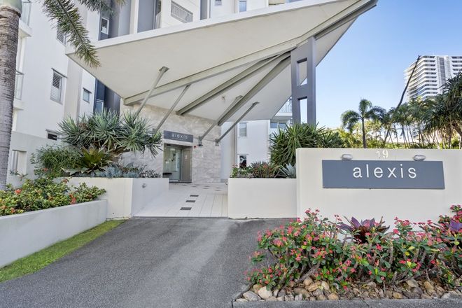 21/19 Mermaid Avenue Mermaid Beach 4218 - Image 3