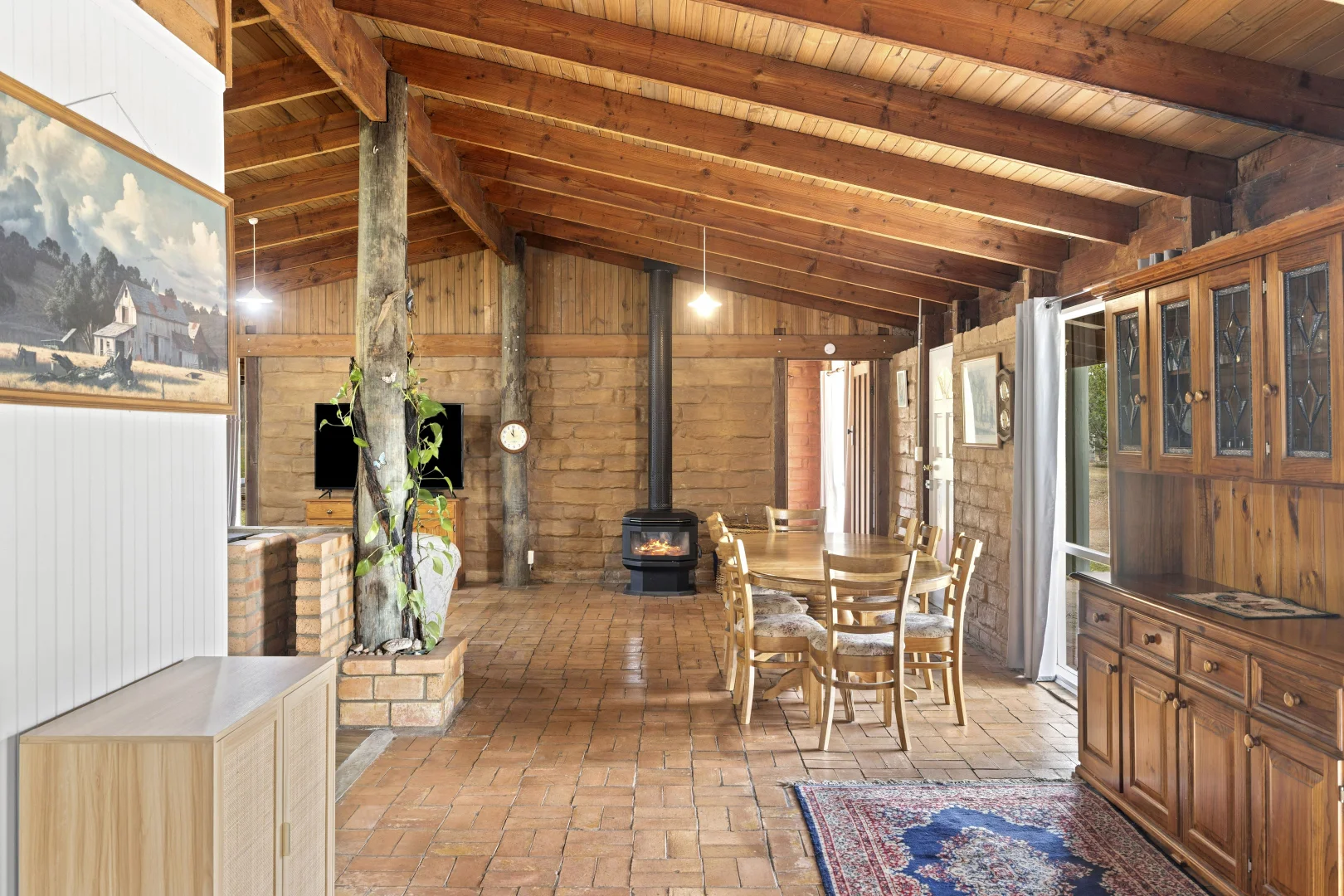 Additional image 5 of 135 Scotts Road, Lillicur VIC 3371