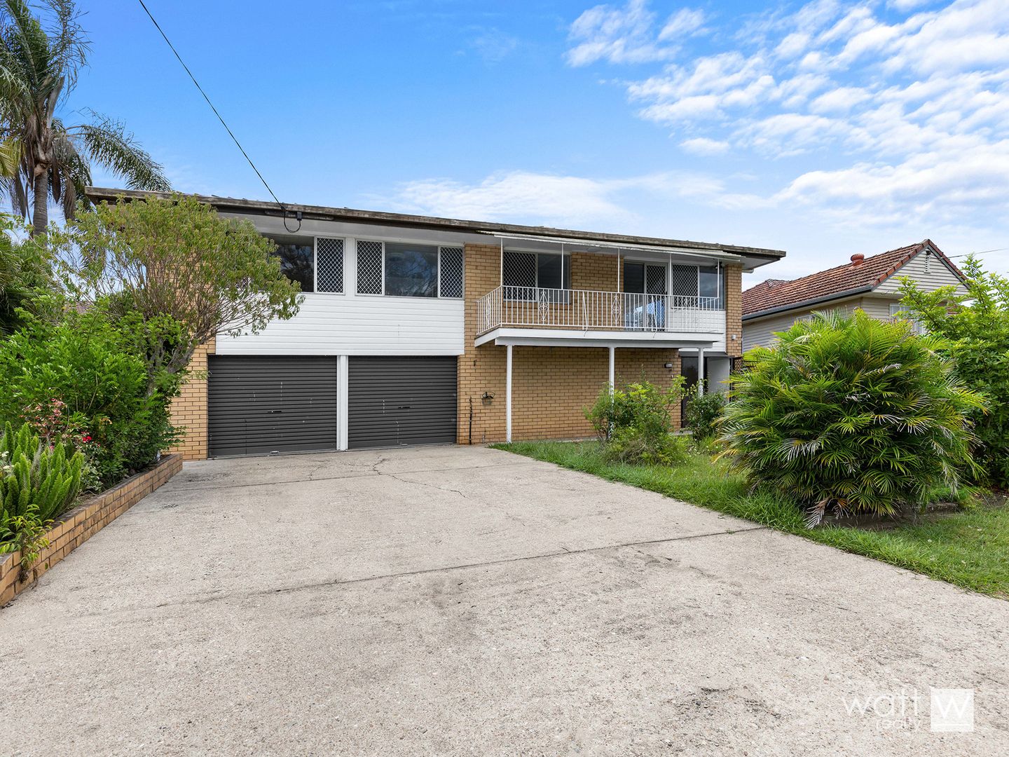 12 Blackwood Road, Geebung Property History & Address Research Domain