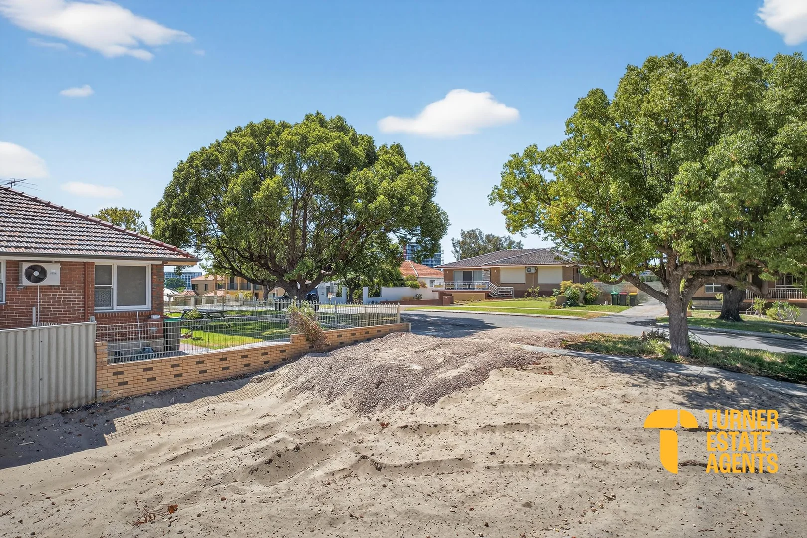 Additional image 8 of 27 Maple Street, Lathlain WA 6100