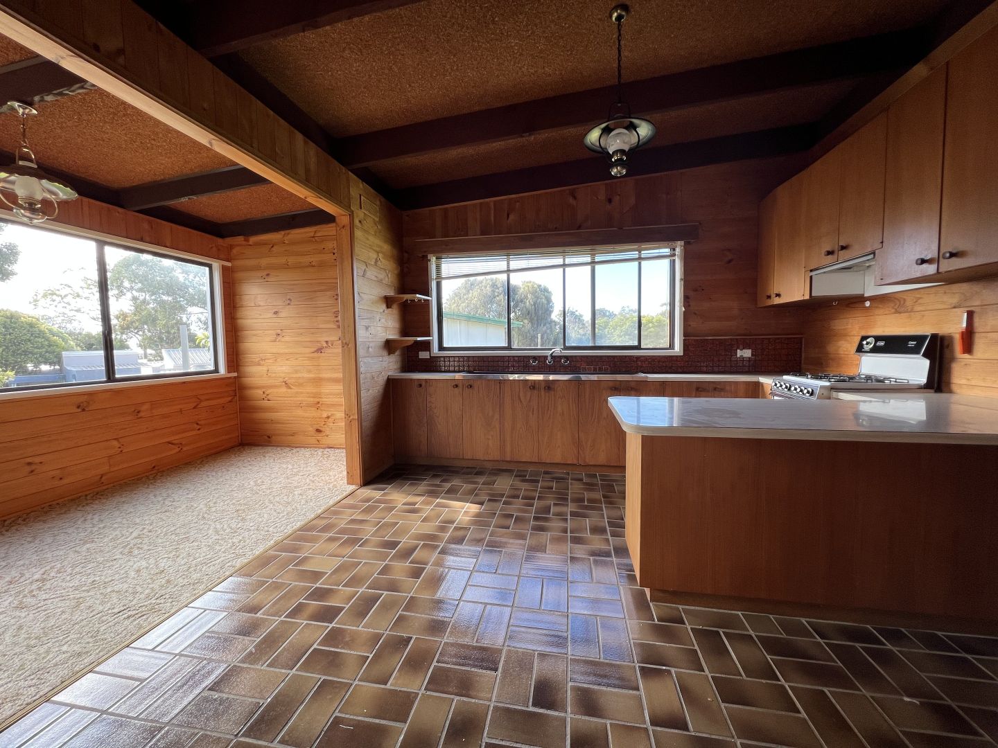 33 Prescott Avenue, Safety Beach VIC 3936 House For Rent Domain