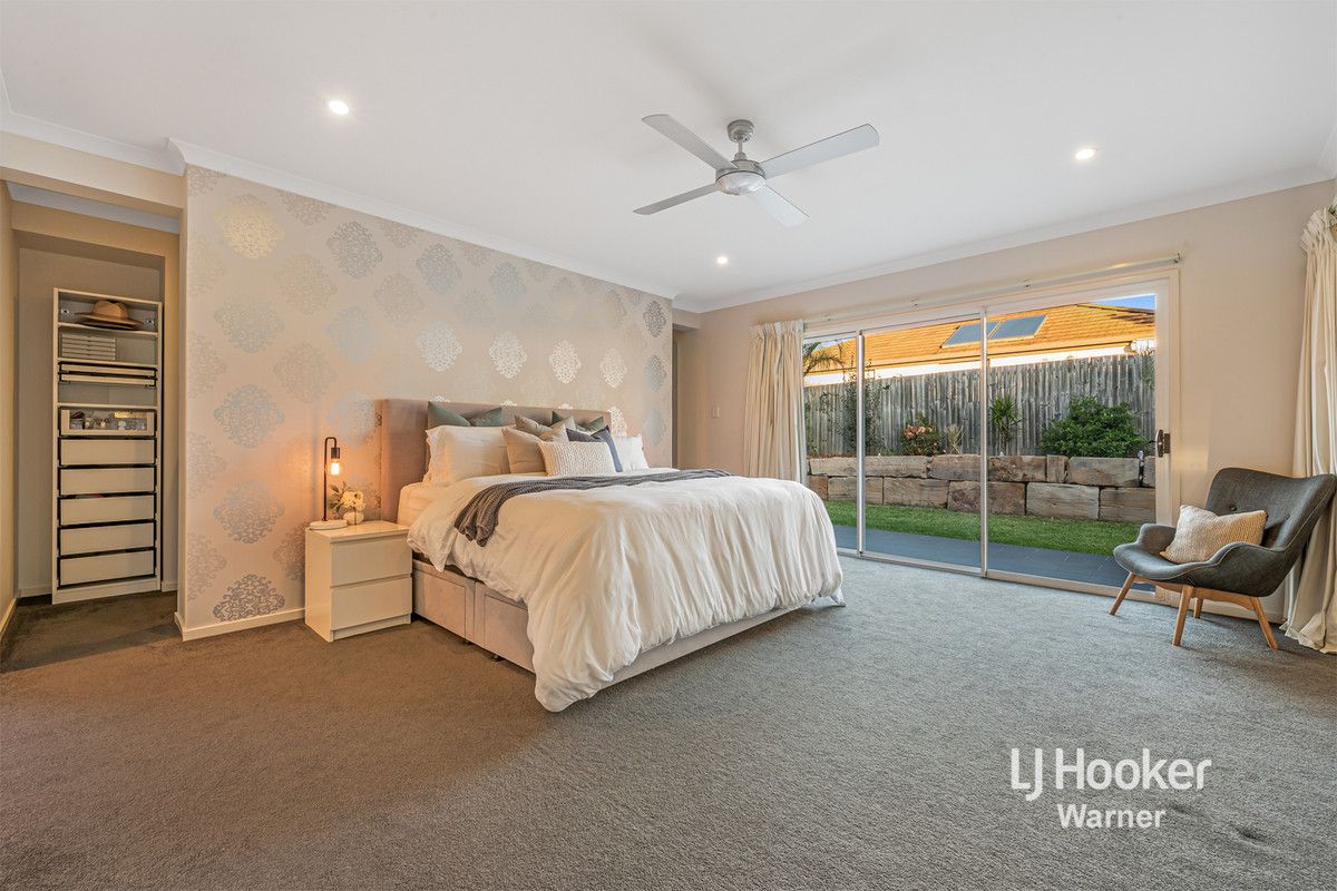 13 Wilkinson Court, Warner QLD 4500, Image 1