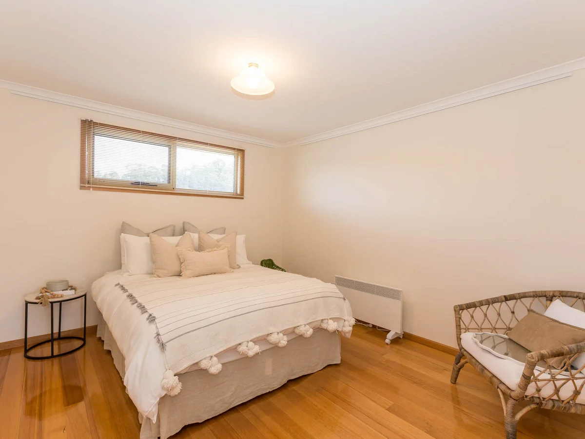 Additional image 6 of 16 Oceanside Boulevard, Sulphur Creek TAS 7316