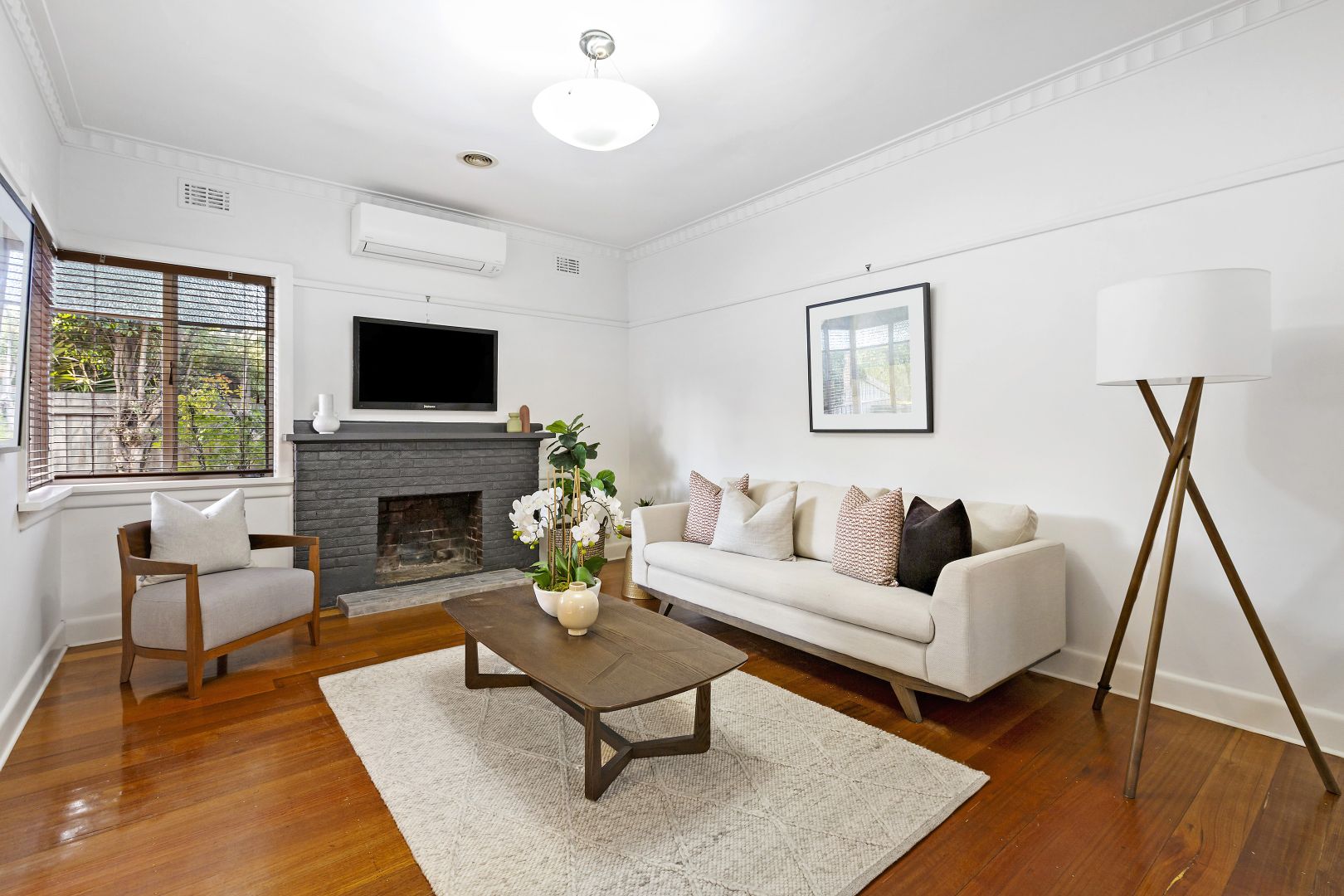 278 Warrigal Road, Oakleigh South VIC 3167, Image 1