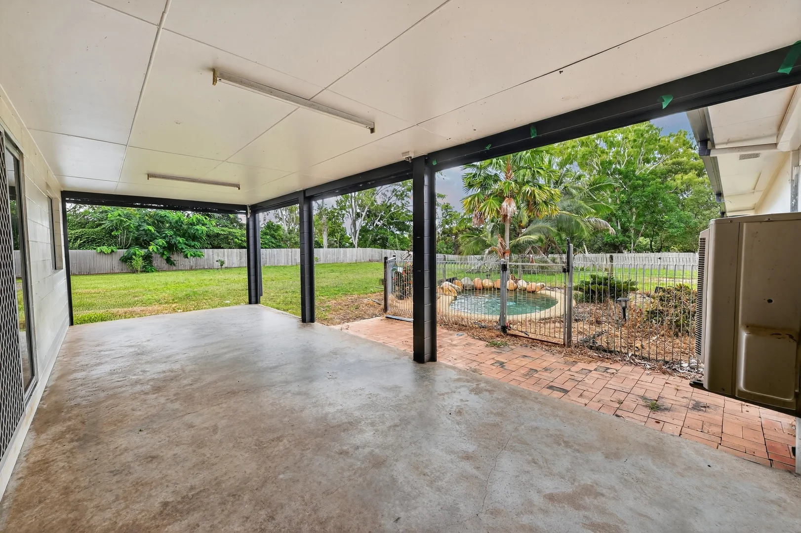 Additional image 14 of 1 Balsam Street, Bushland Beach QLD 4818