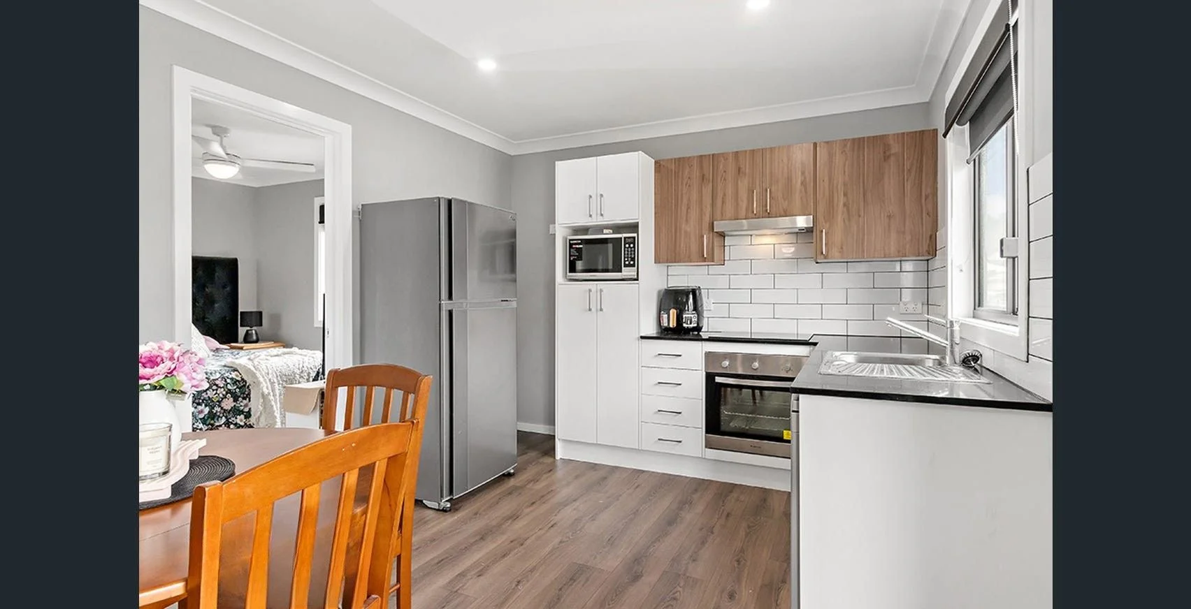 Additional image 3 of 39A Alfred Street, Glendale NSW 2285