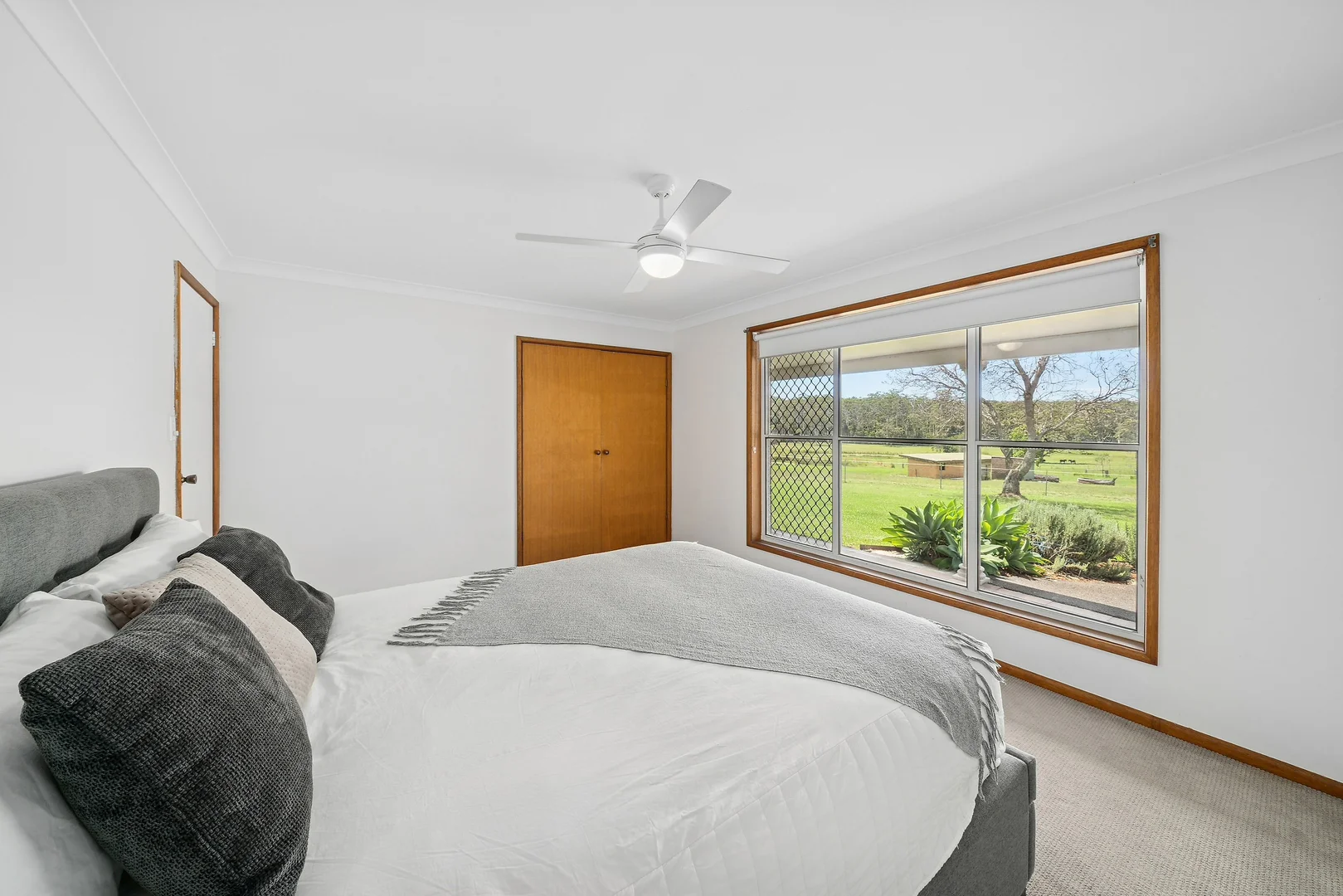 Additional image 9 of 23 Boswell Drive, Lake Innes NSW 2446